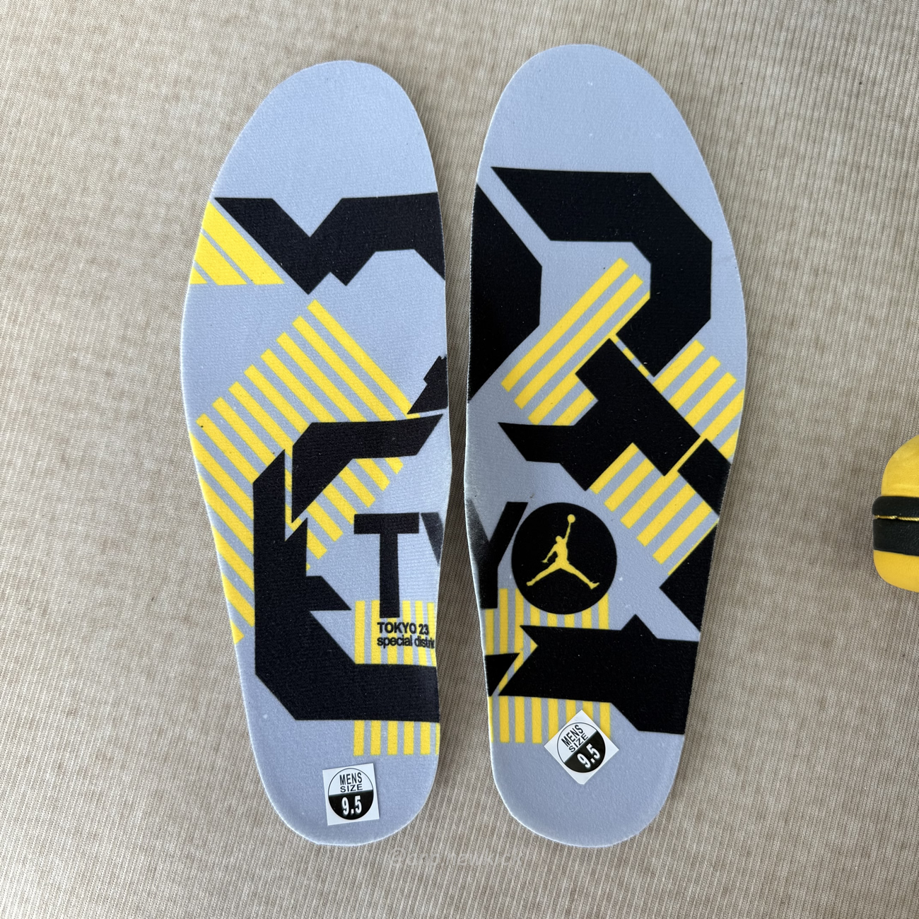 Air Jordan 5 Retro Tokyo T23 2025 Io3372 700 (23) - www.newkick.org