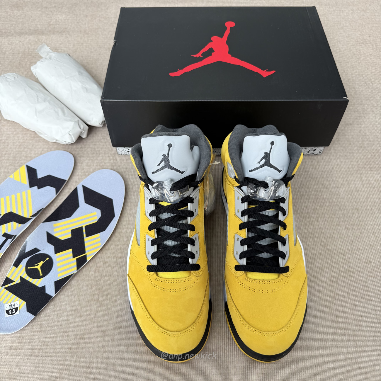 Air Jordan 5 Retro Tokyo T23 2025 Io3372 700 (24) - www.newkick.org