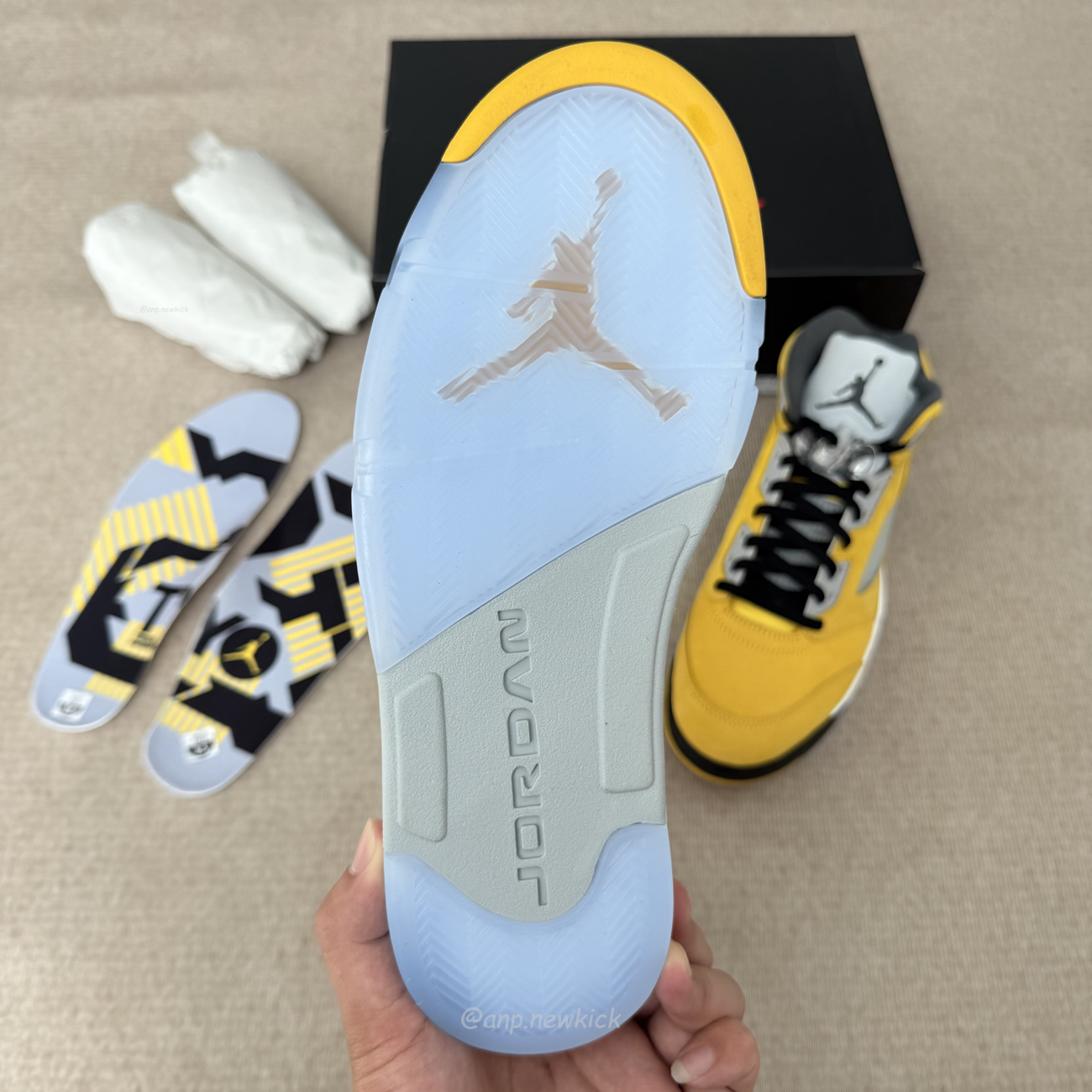 Air Jordan 5 Retro Tokyo T23 2025 Io3372 700 (25) - www.newkick.org