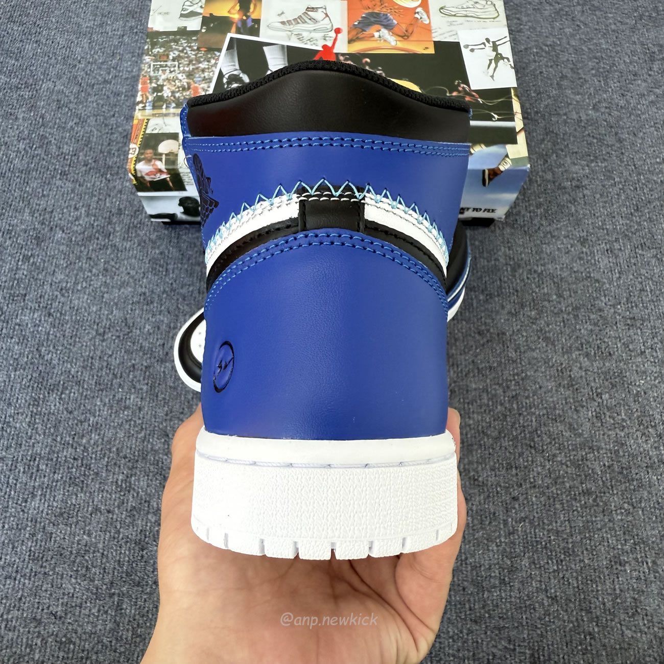 Air Jordan 1 High Og X Fragment X Union Io7847 001 (10) - www.newkick.org