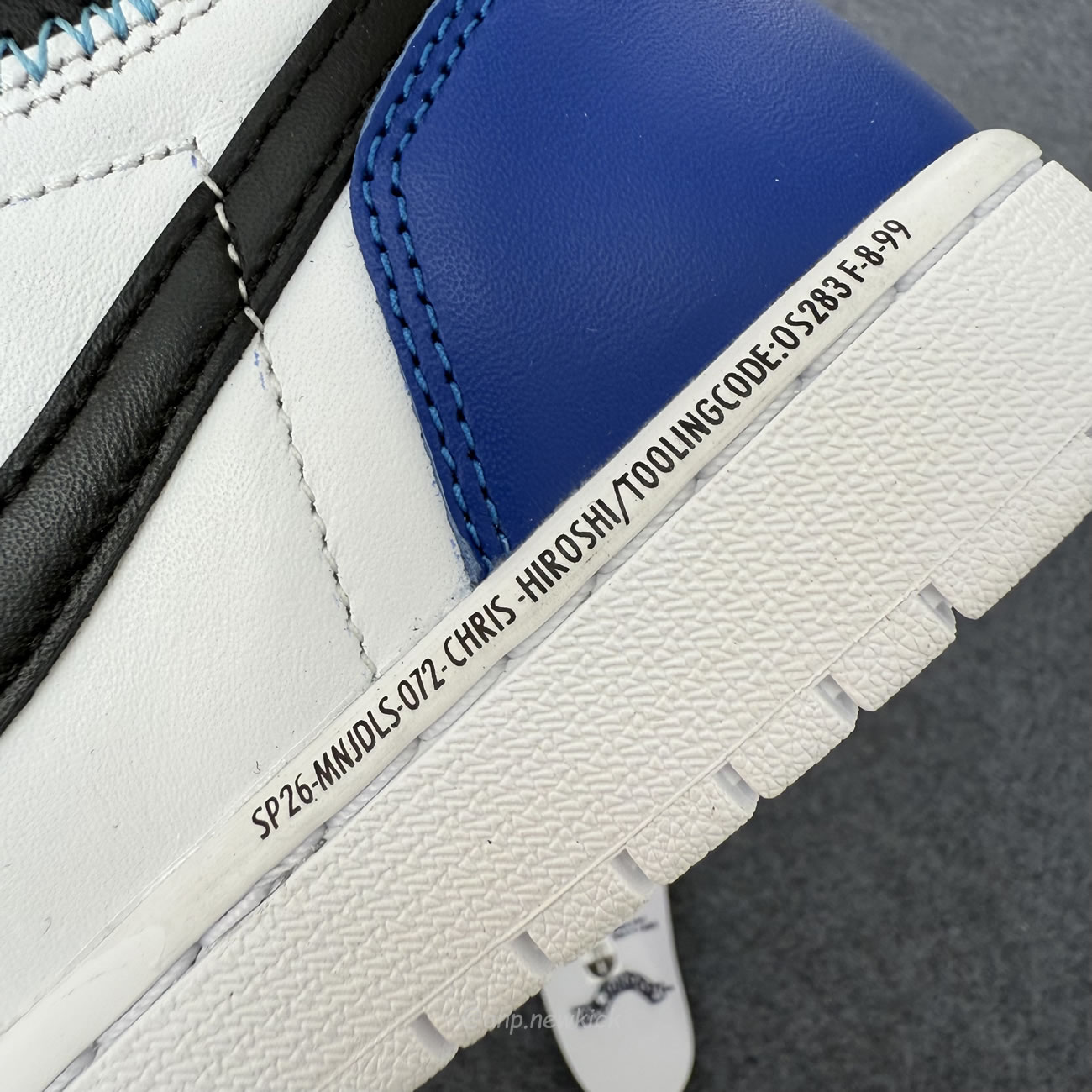 Air Jordan 1 High Og X Fragment X Union Io7847 001 (11) - www.newkick.org