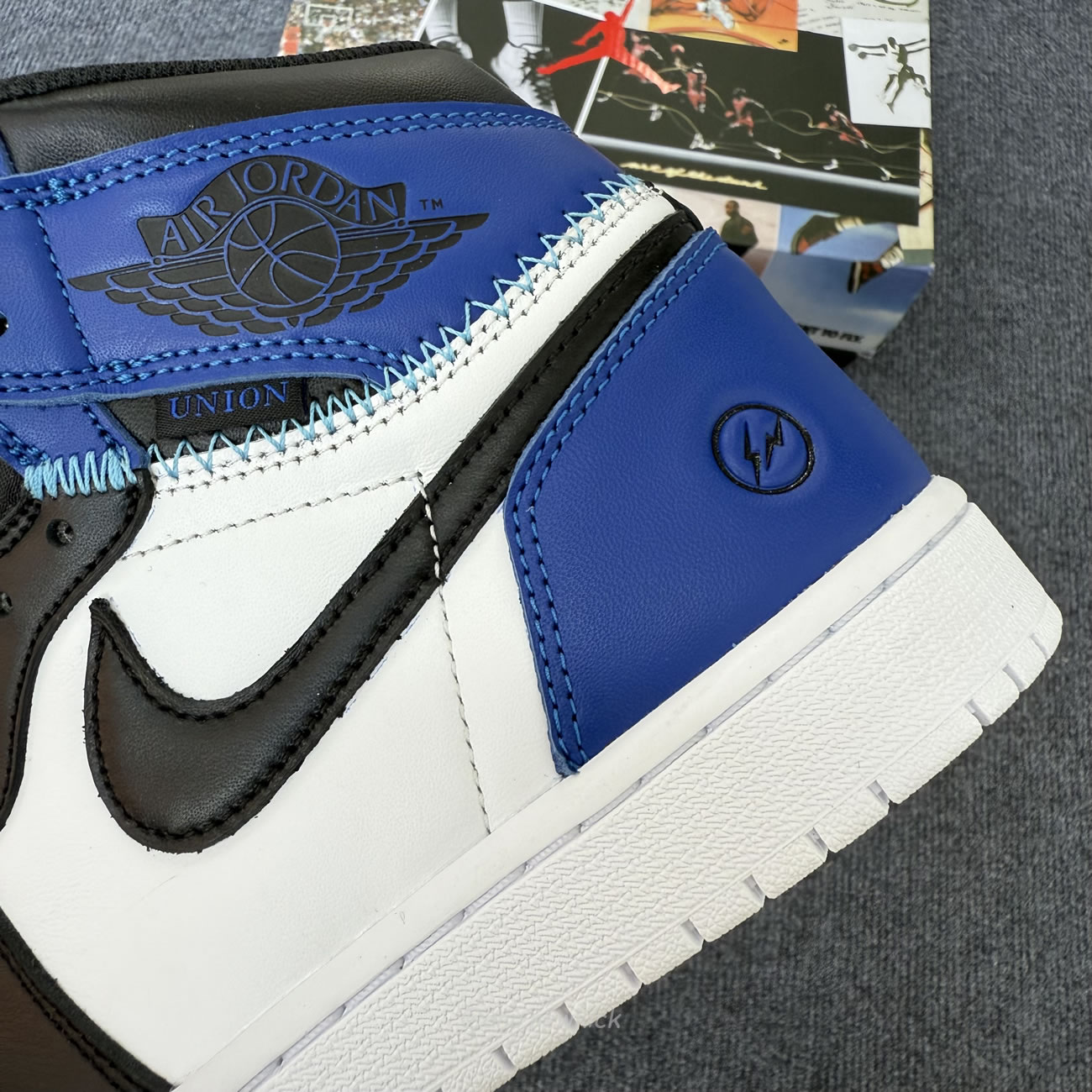 Air Jordan 1 High Og X Fragment X Union Io7847 001 (12) - www.newkick.org