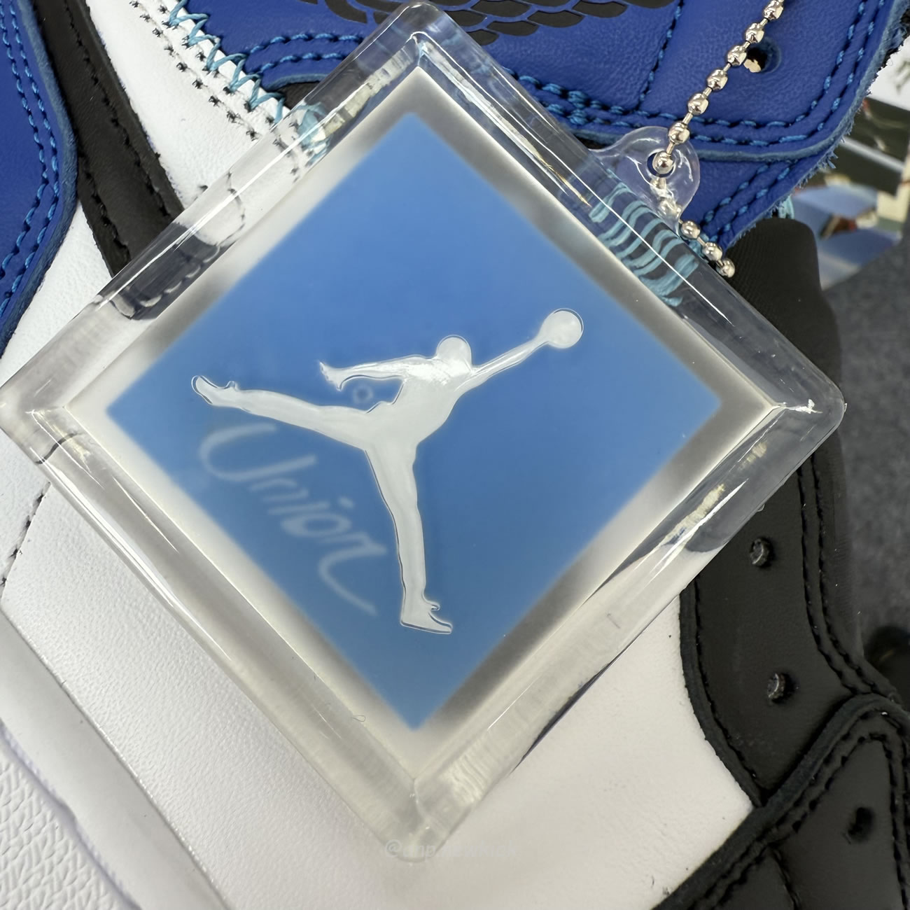 Air Jordan 1 High Og X Fragment X Union Io7847 001 (5) - www.newkick.org