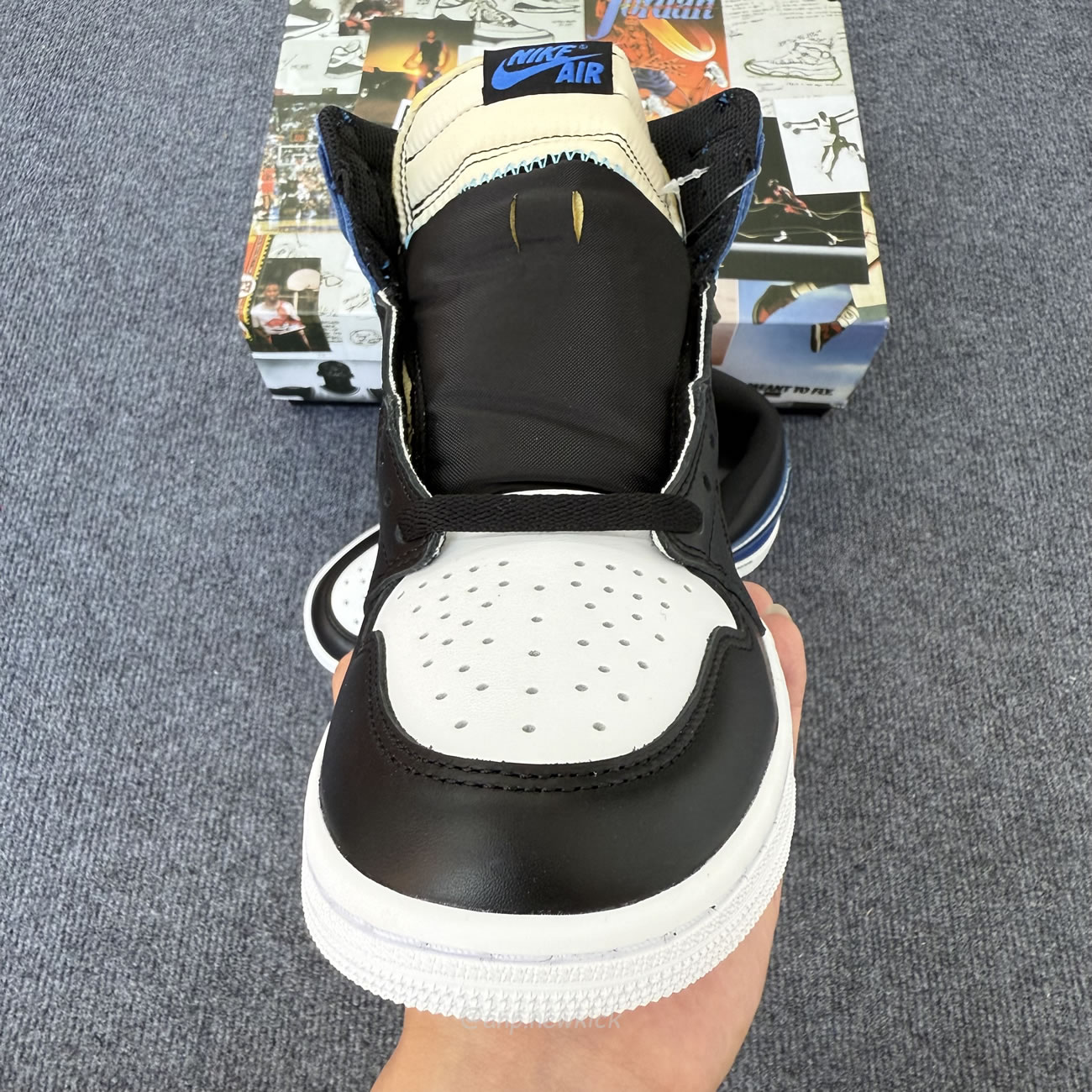 Air Jordan 1 High Og X Fragment X Union Io7847 001 (6) - www.newkick.org