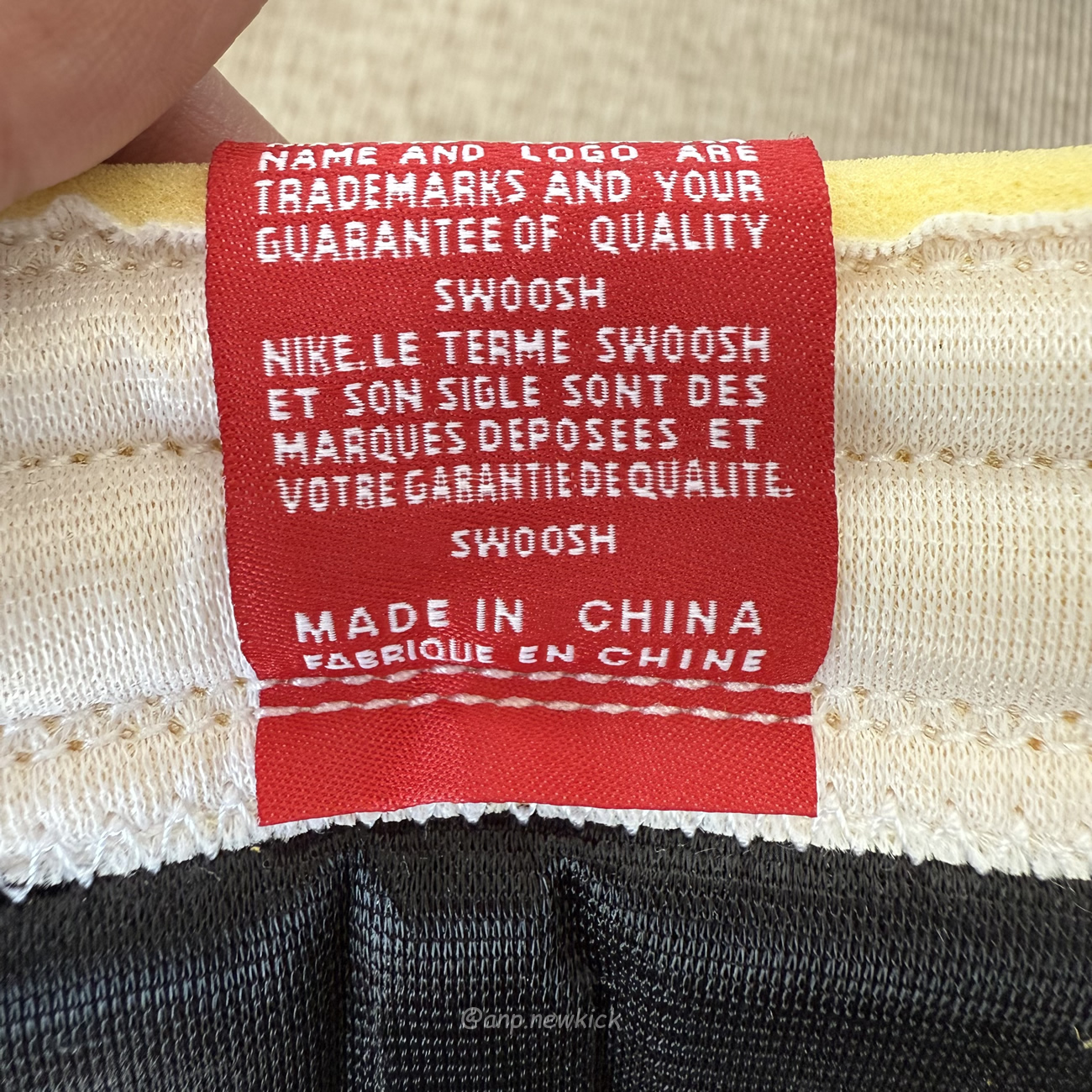 Air Jordan 1 Retro High Og Sp Fragment X Union La Varsity Red Sport Royal Io7847 002 (10) - www.newkick.org