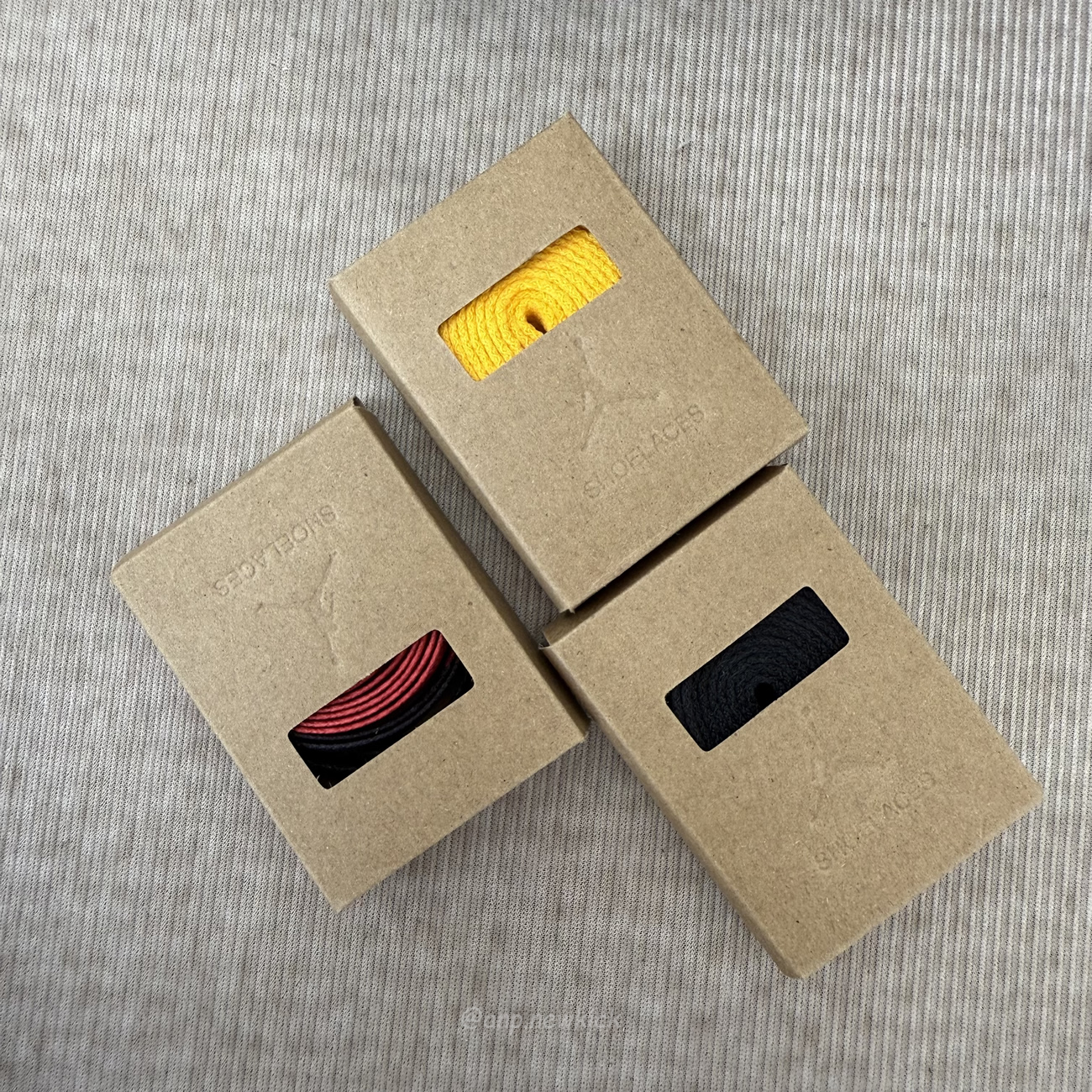 Air Jordan 1 Retro High Og Sp Fragment X Union La Varsity Red Sport Royal Io7847 002 (11) - www.newkick.org