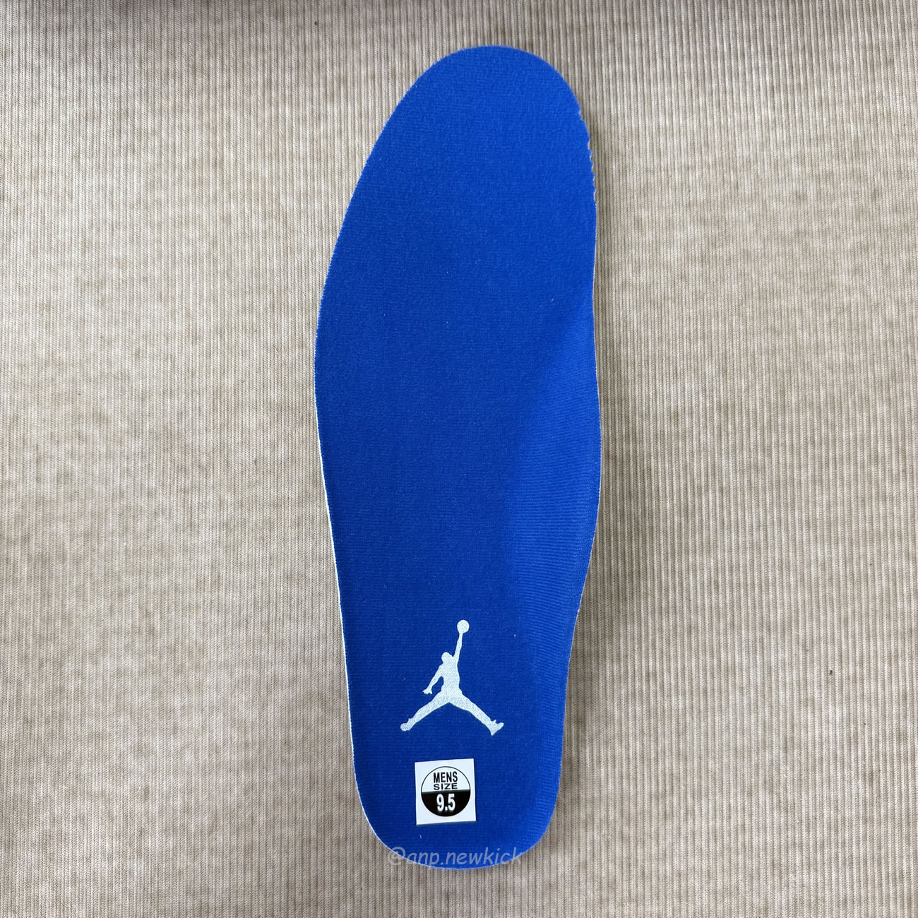 Air Jordan 11 Retro Sport Royal Io8959 133 (8) - www.newkick.org