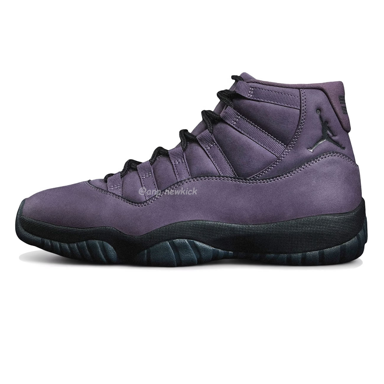 Air Jordan 11 Retro Mojave Io8961 553 (1) - www.newkick.org