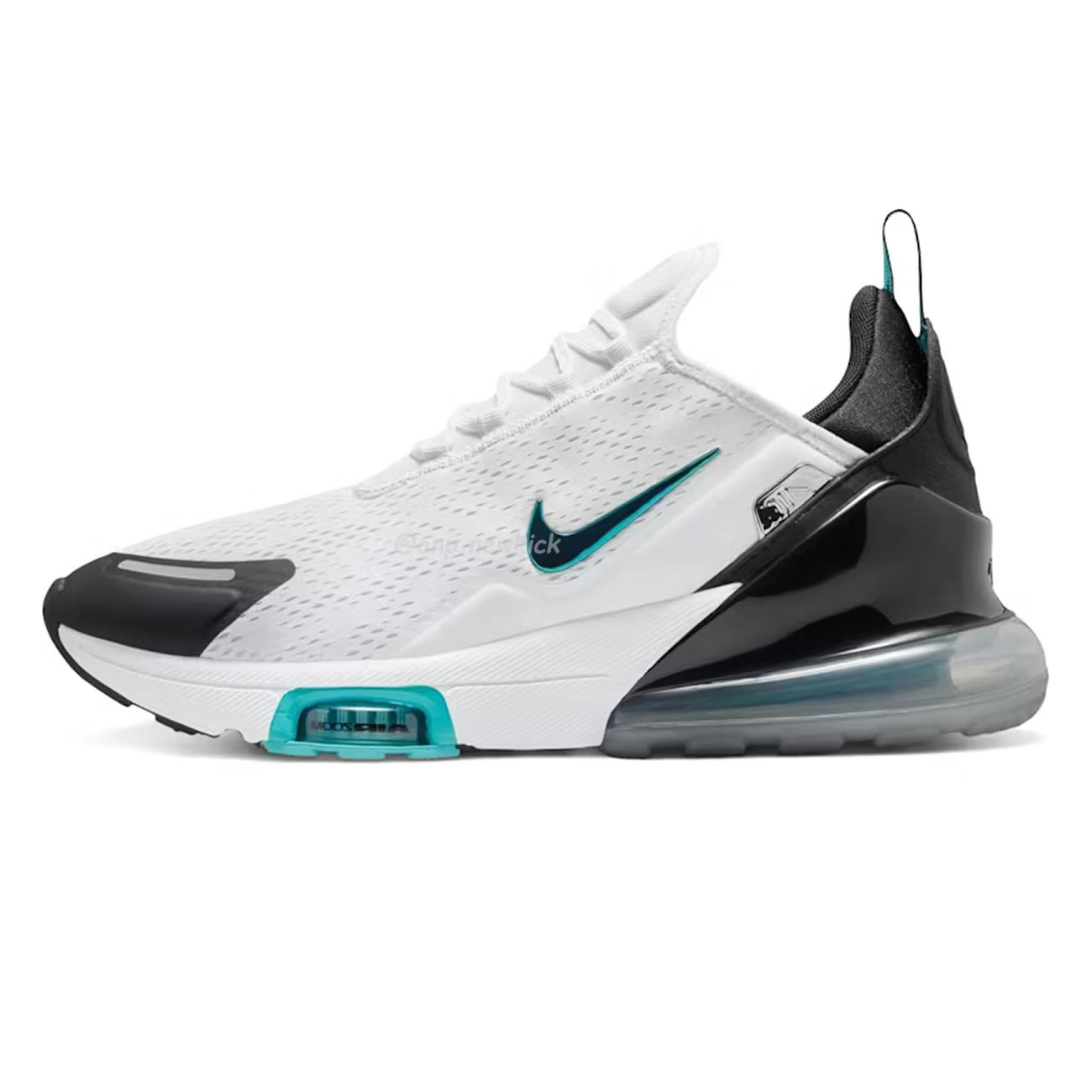 Nike Air Max 270 Premium Dusty Cactus Io9883 103 (1) - www.newkick.org
