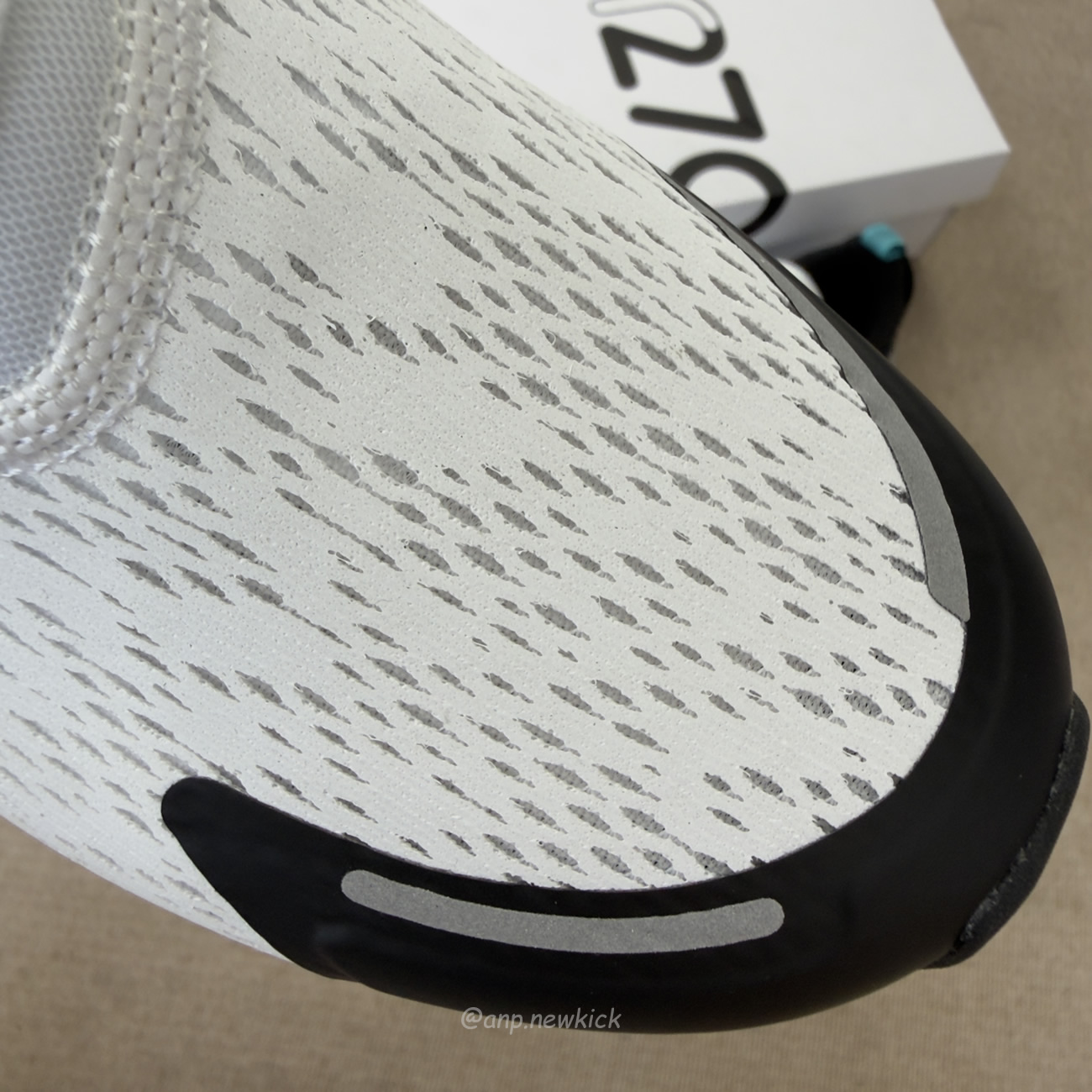 Nike Air Max 270 Premium Dusty Cactus Io9883 103 (3) - www.newkick.org