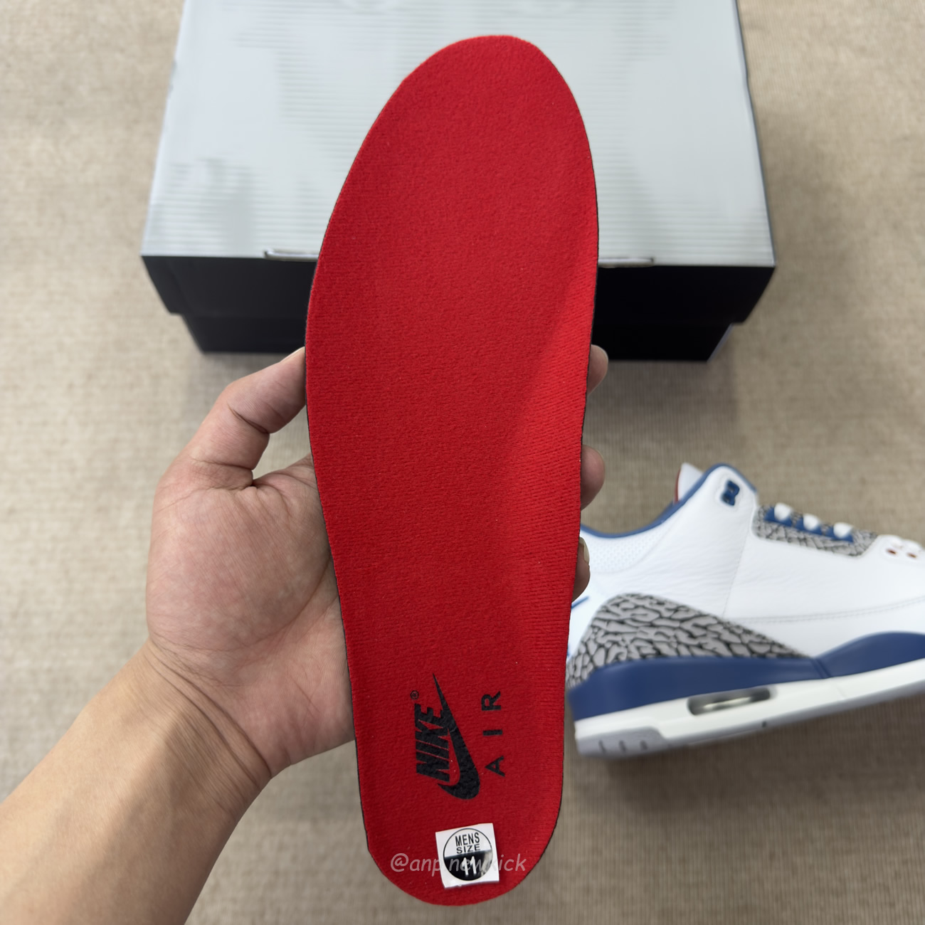 Nike Air Max 270 Premium Dusty Cactus Io9883 103 (9) - www.newkick.org