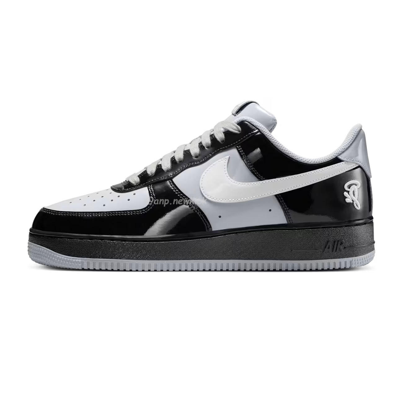 Nike Air Force 1 Low Syna Central Cee (10) - www.newkick.org