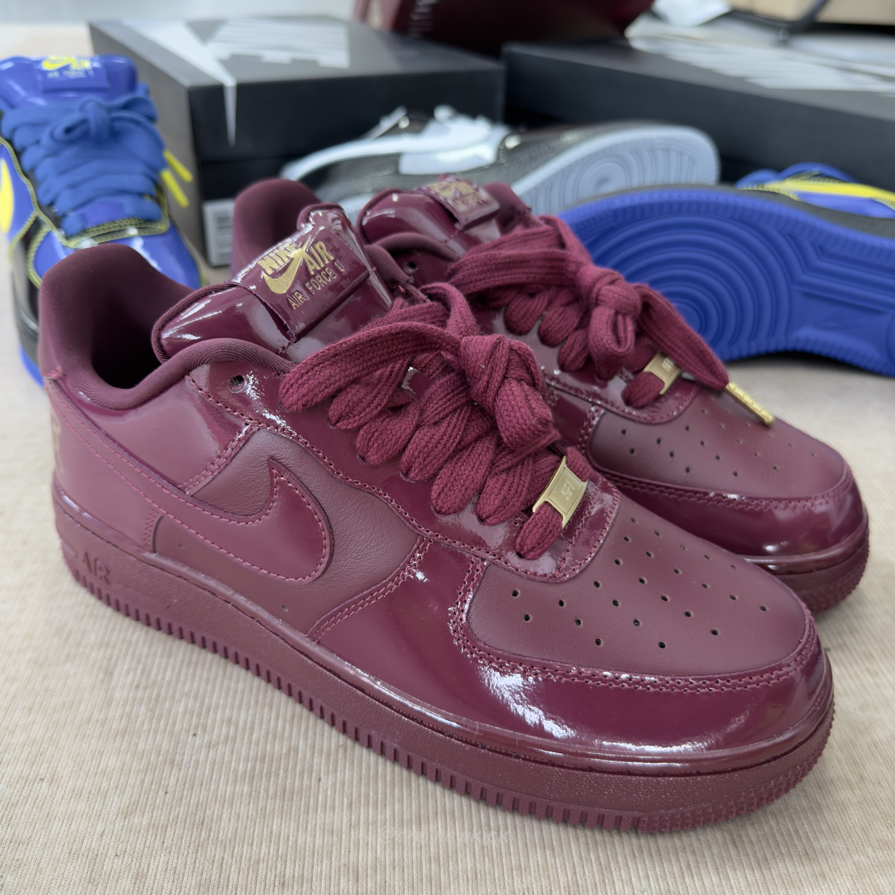 Nike Air Force 1 Low Syna Central Cee (17) - www.newkick.org