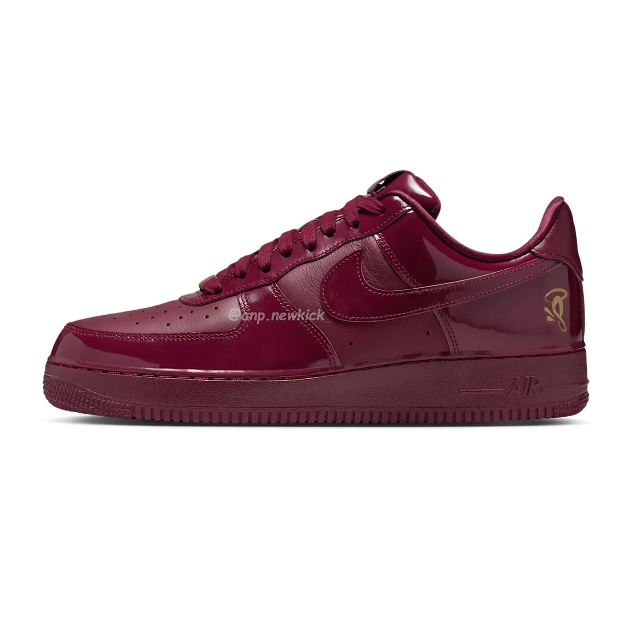 Nike Air Force 1 Low Syna Central Cee (4) - www.newkick.org