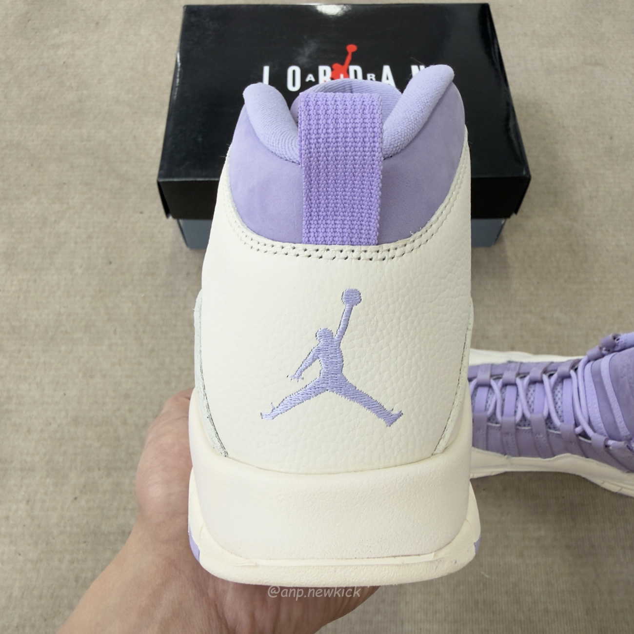 Air Jordan 10 Retro Hydrangeas Womens Iq0388 101 (2) - www.newkick.org Air Jordan 10 Retro Hydrangeas Womens Iq0388 101 (2) - www.newkick.org