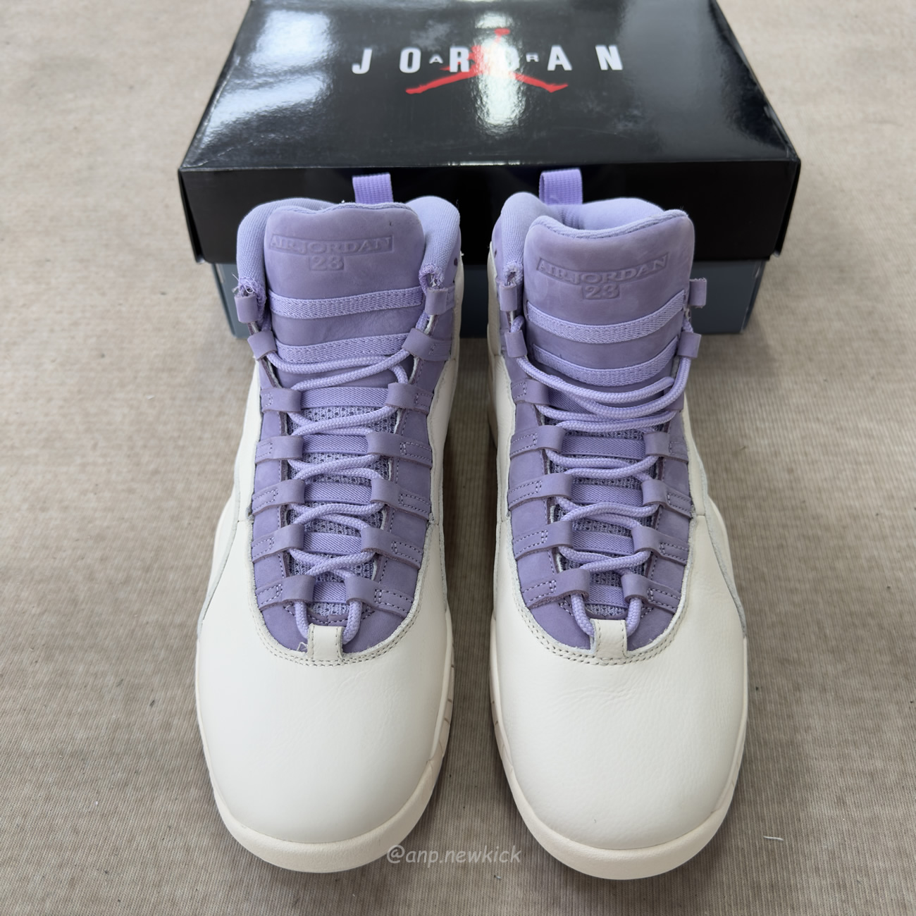 Air Jordan 10 Retro Hydrangeas Womens Iq0388 101 (3) - www.newkick.org Air Jordan 10 Retro Hydrangeas Womens Iq0388 101 (3) - www.newkick.org