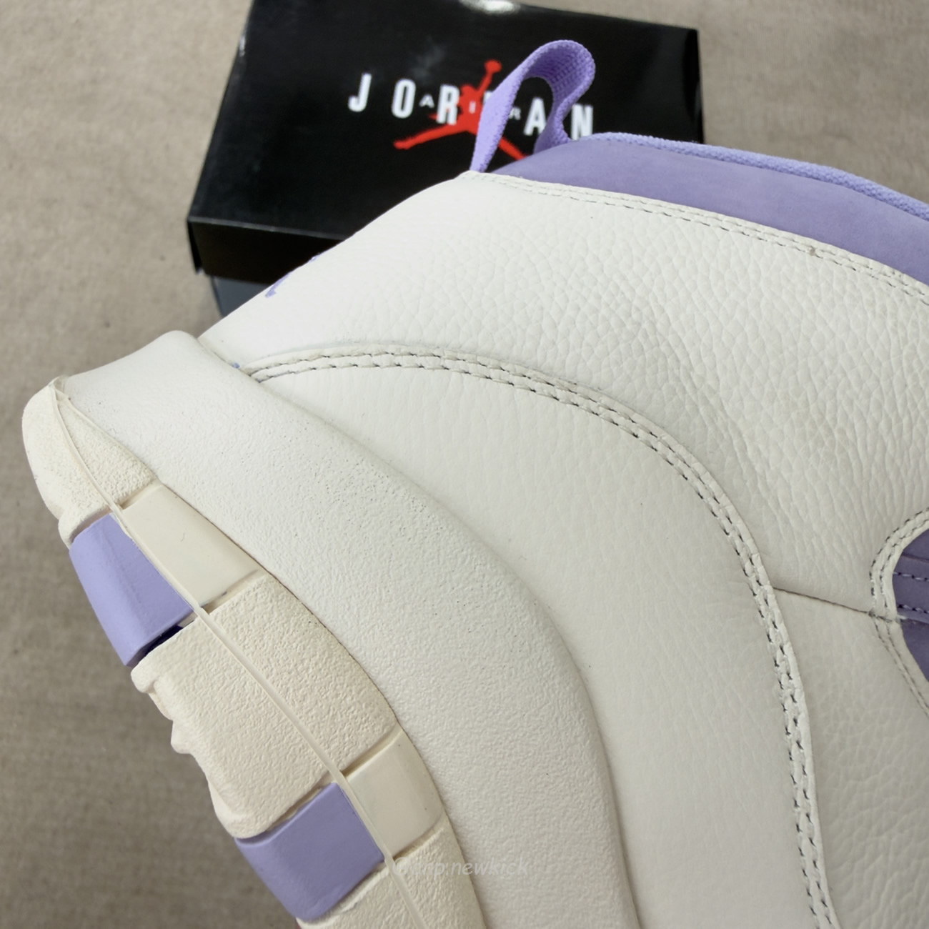Air Jordan 10 Retro Hydrangeas Womens Iq0388 101 (4) - www.newkick.org Air Jordan 10 Retro Hydrangeas Womens Iq0388 101 (4) - www.newkick.org