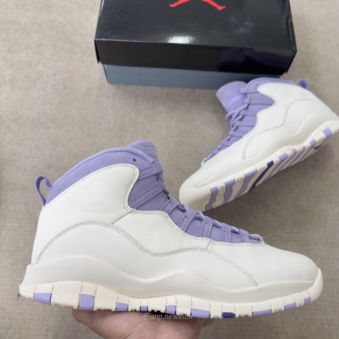 Air Jordan 10 Retro Hydrangeas Womens Iq0388 101 (5) - www.newkick.org Air Jordan 10 Retro Hydrangeas Womens Iq0388 101 (5) - www.newkick.org