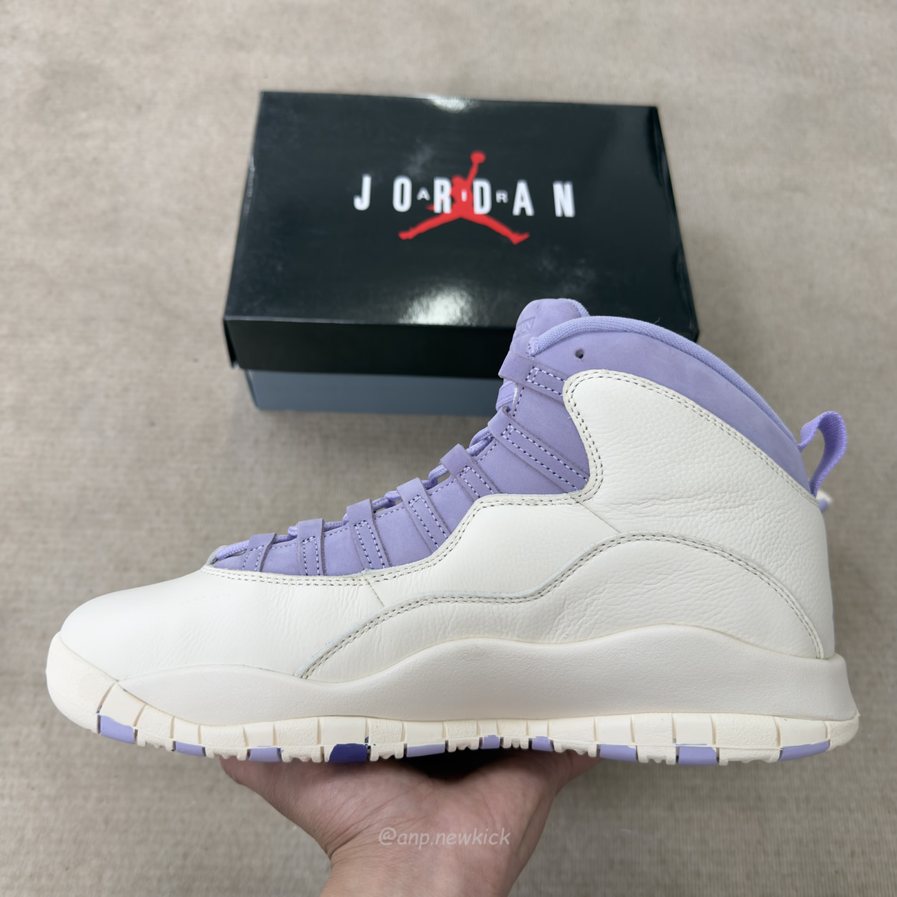 Air Jordan 10 Retro Hydrangeas Womens Iq0388 101 (6) - www.newkick.org Air Jordan 10 Retro Hydrangeas Womens Iq0388 101 (6) - www.newkick.org