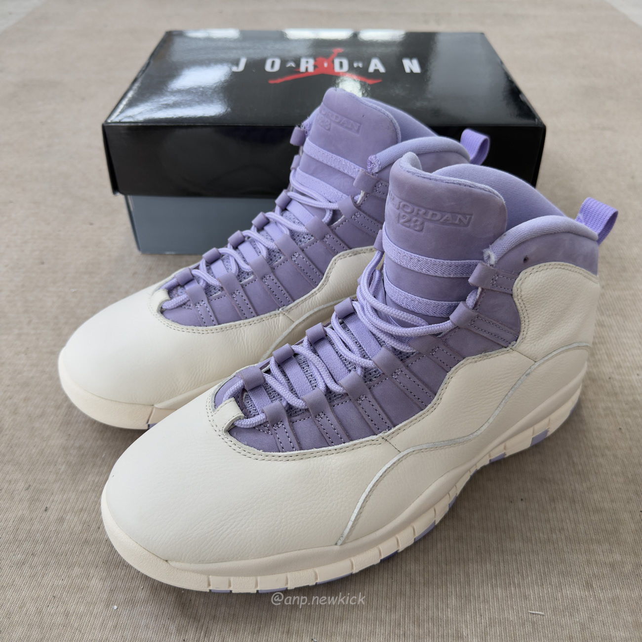 Air Jordan 10 Retro Hydrangeas Womens Iq0388 101 (7) - www.newkick.org Air Jordan 10 Retro Hydrangeas Womens Iq0388 101 (7) - www.newkick.org