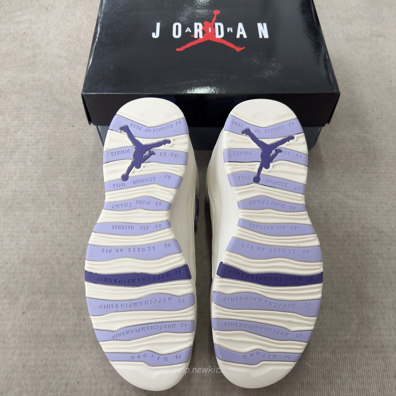 Air Jordan 10 Retro Hydrangeas Womens Iq0388 101 (9) - www.newkick.org Air Jordan 10 Retro Hydrangeas Womens Iq0388 101 (9) - www.newkick.org
