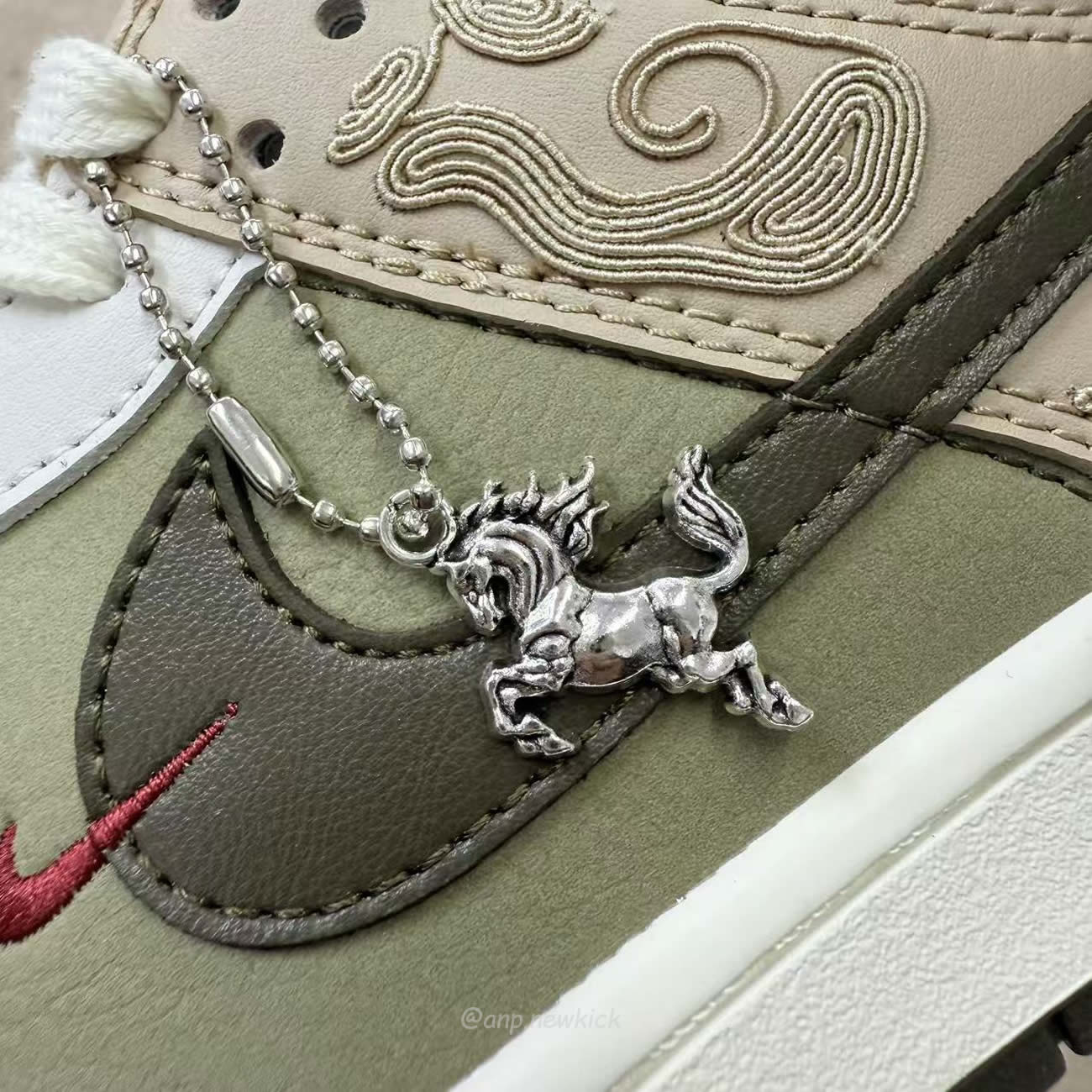 Nike Dunk Low Pegasus Pack Linen Phantom Iq1118 220 (6) - www.newkick.org