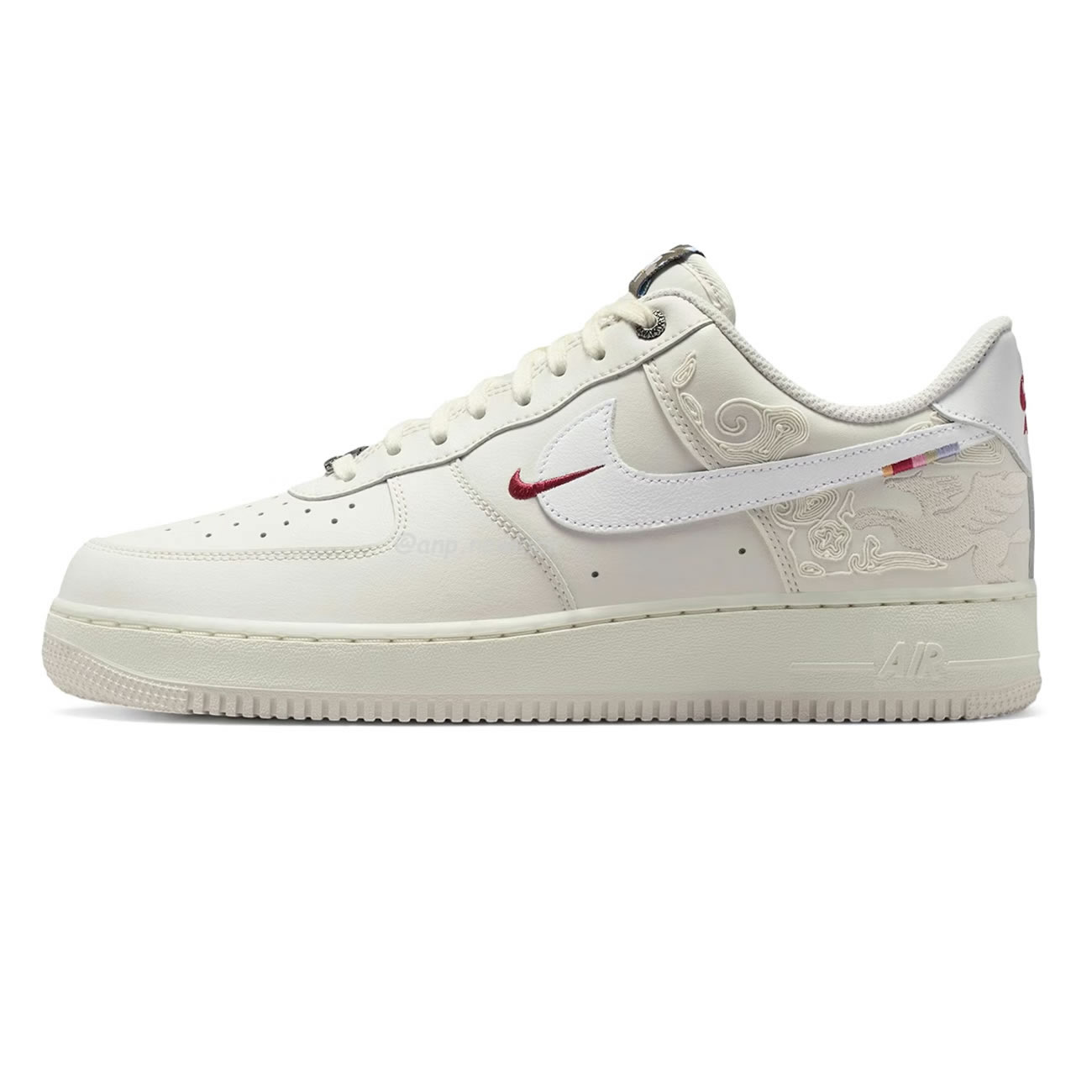 Nike Air Force 1 Low Pegasus Pack Phantom Iq1119 011 (1) - www.newkick.org