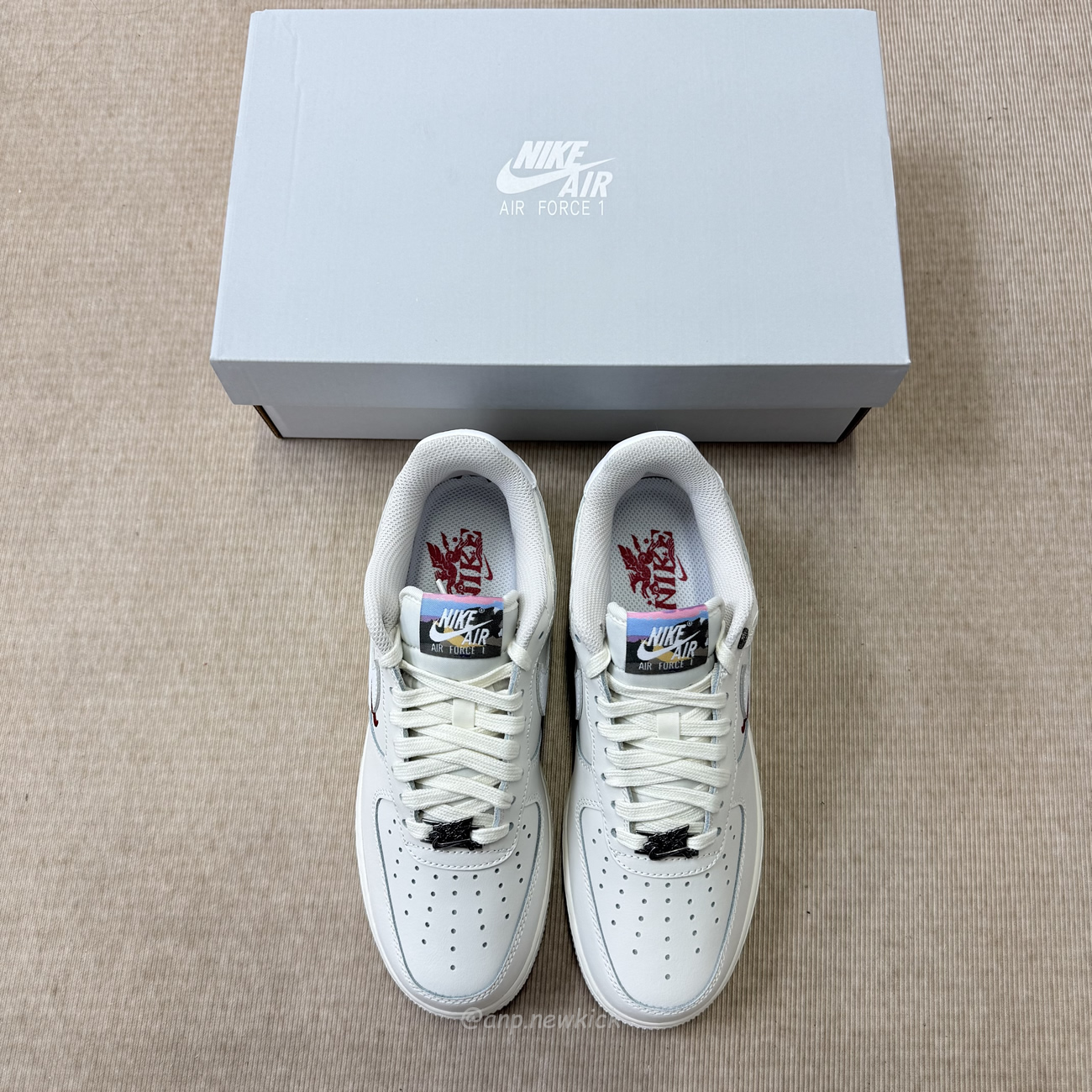 Nike Air Force 1 Low Pegasus Pack Phantom Iq1119 011 (10) - www.newkick.org