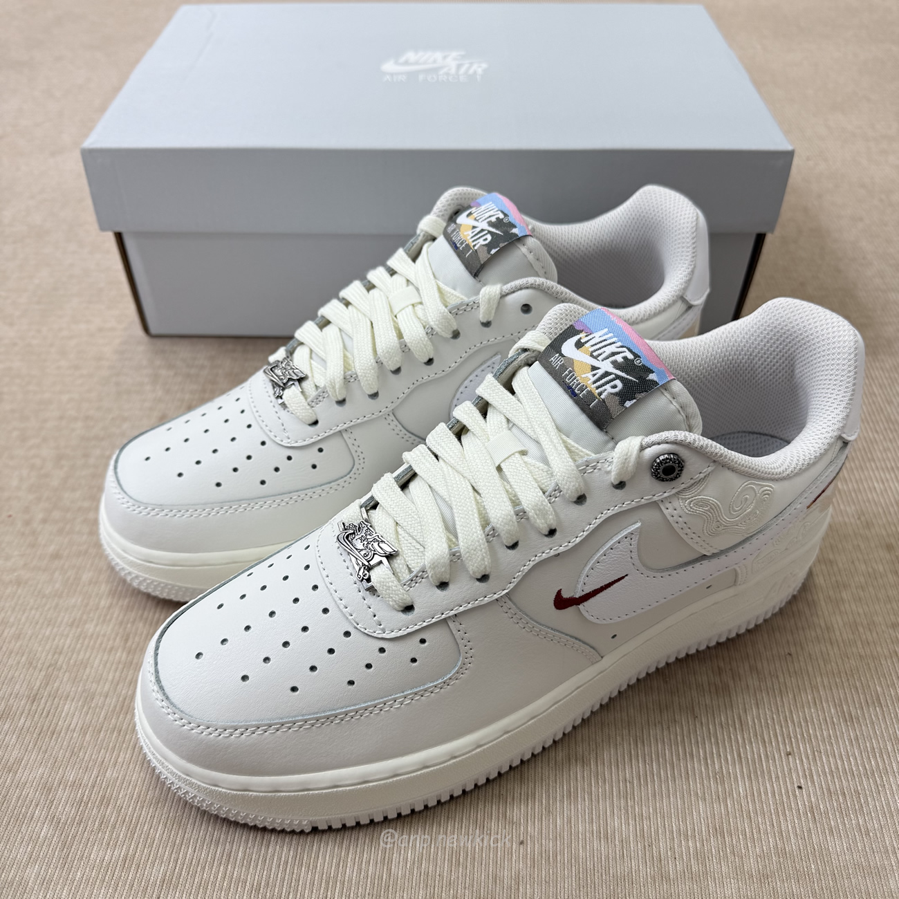 Nike Air Force 1 Low Pegasus Pack Phantom Iq1119 011 (11) - www.newkick.org