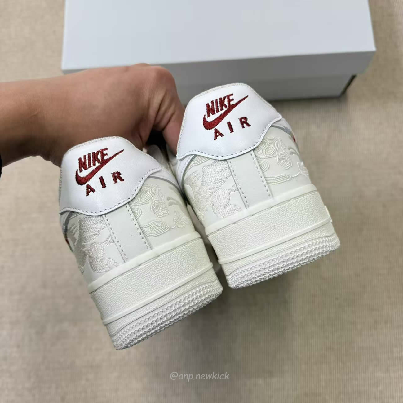 Nike Air Force 1 Low Pegasus Pack Phantom Iq1119 011 (2) - www.newkick.org