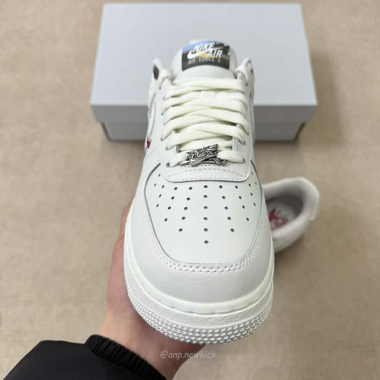 Nike Air Force 1 Low Pegasus Pack Phantom Iq1119 011 (3) - www.newkick.org