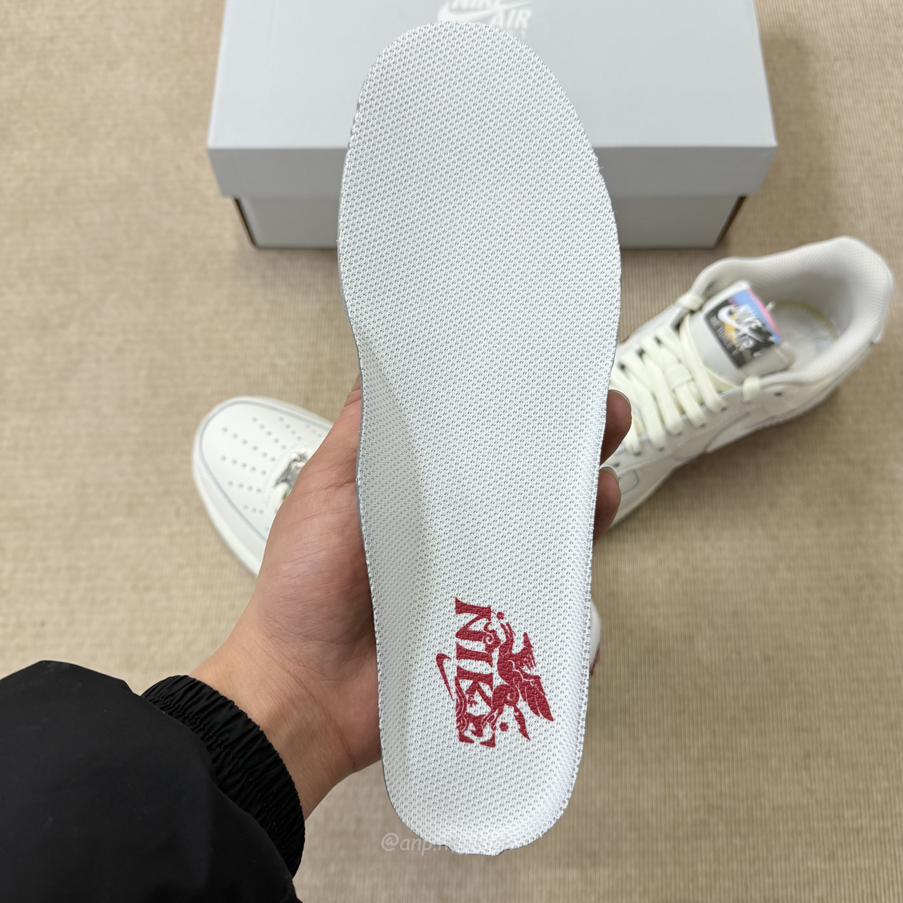 Nike Air Force 1 Low Pegasus Pack Phantom Iq1119 011 (4) - www.newkick.org