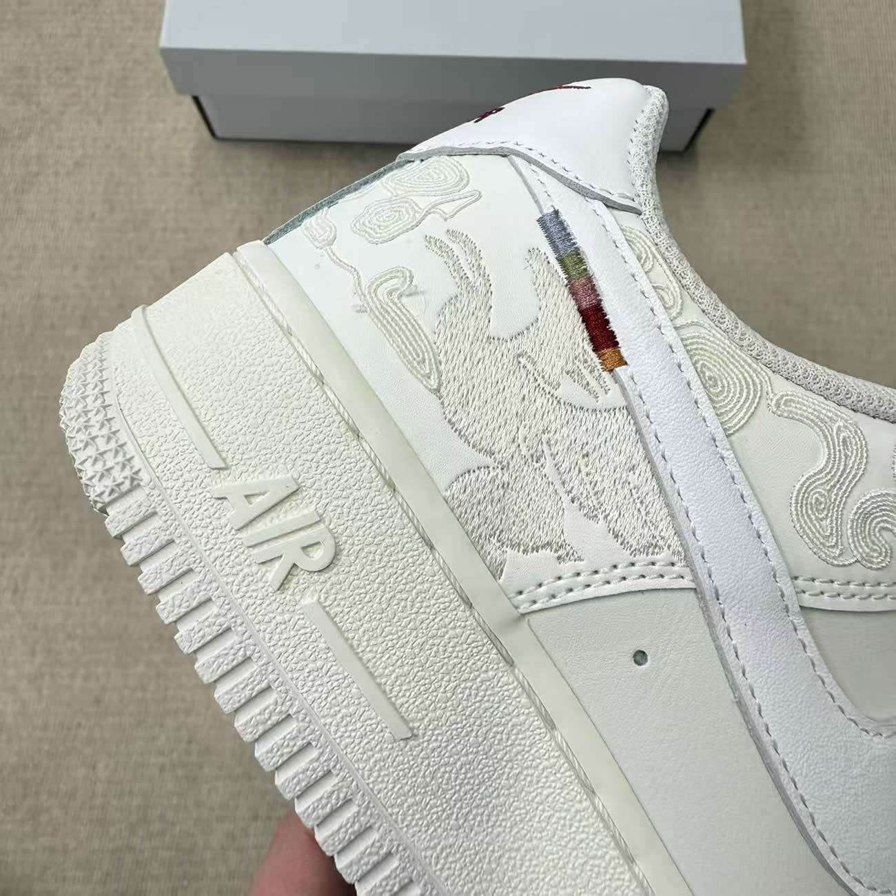 Nike Air Force 1 Low Pegasus Pack Phantom Iq1119 011 (5) - www.newkick.org