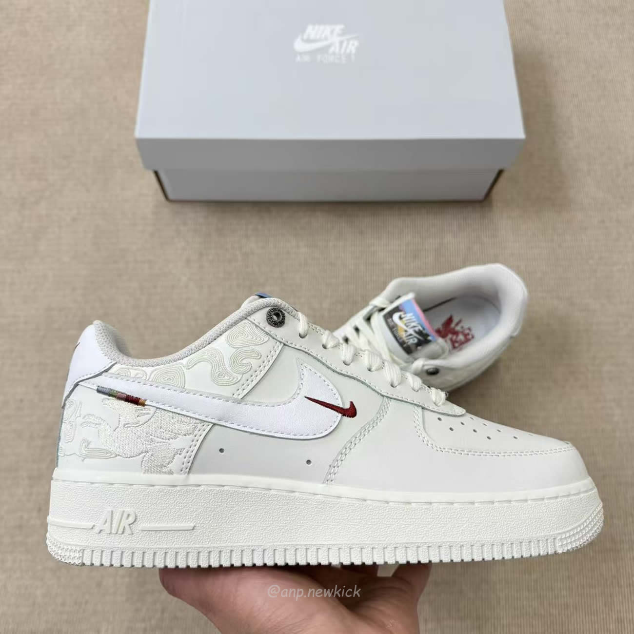 Nike Air Force 1 Low Pegasus Pack Phantom Iq1119 011 (6) - www.newkick.org