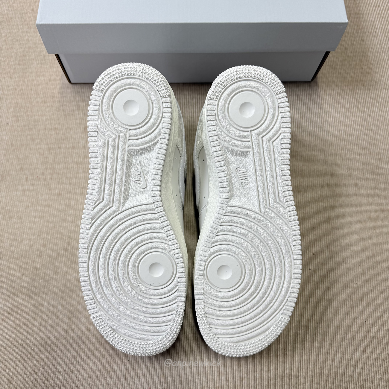 Nike Air Force 1 Low Pegasus Pack Phantom Iq1119 011 (7) - www.newkick.org