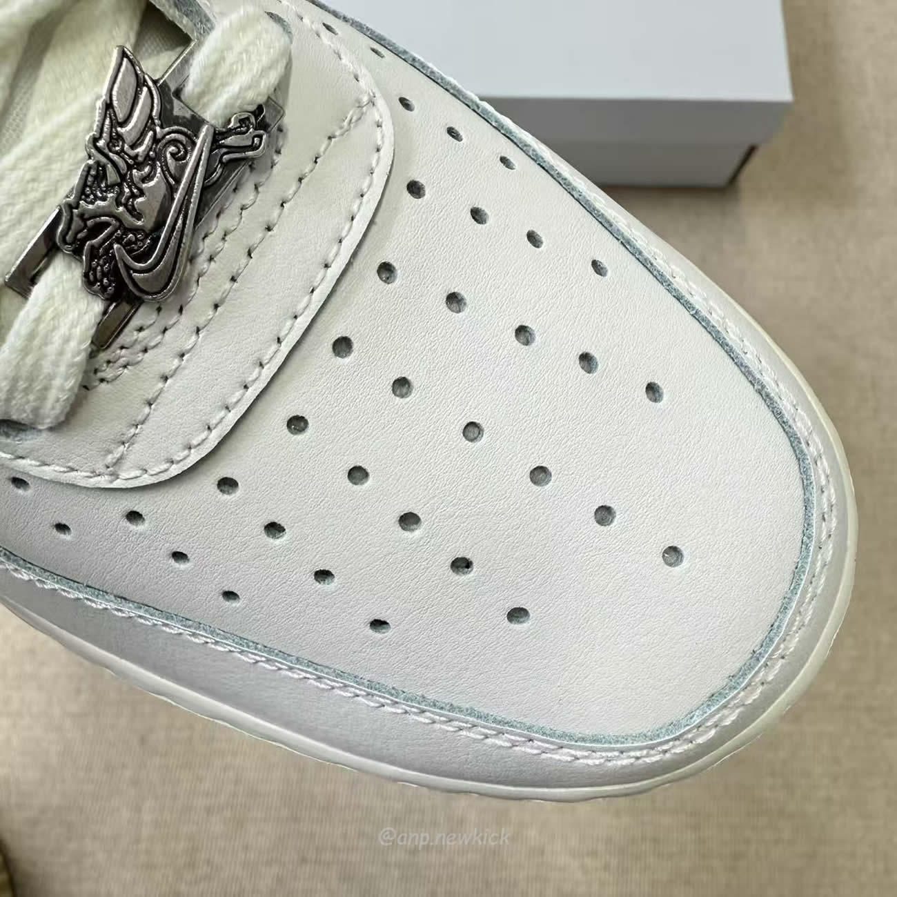 Nike Air Force 1 Low Pegasus Pack Phantom Iq1119 011 (9) - www.newkick.org