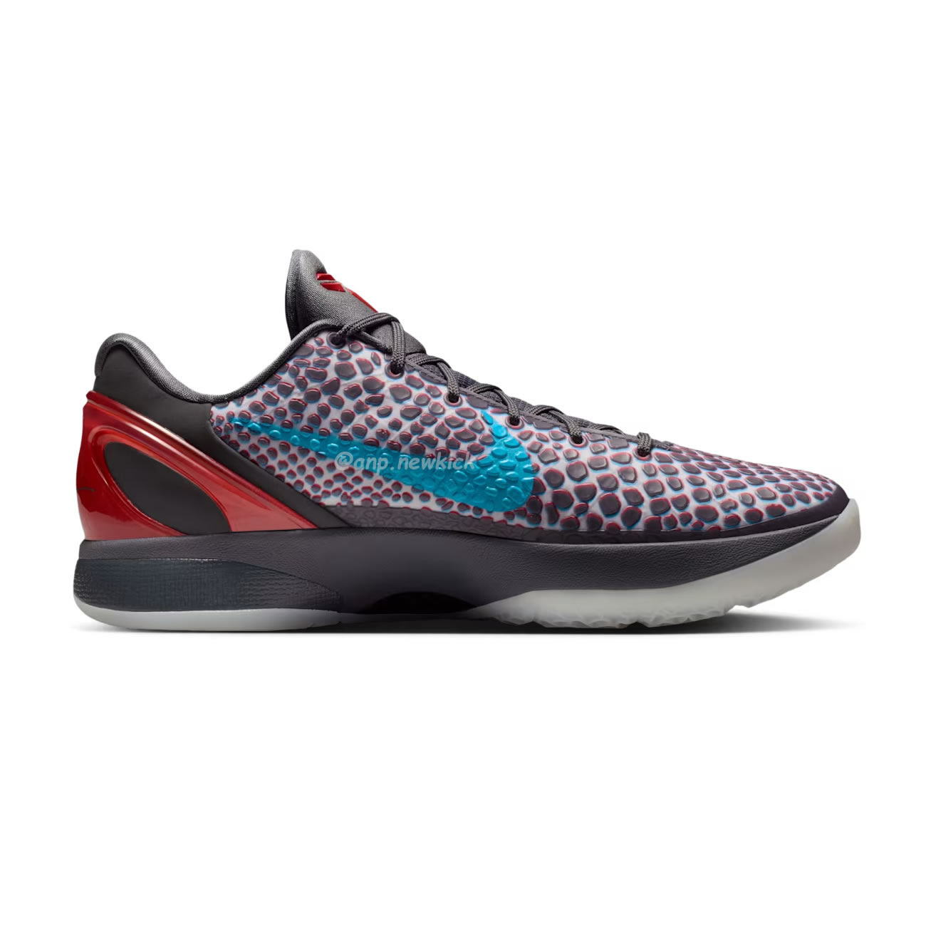 Nike Kobe 6 Protro Asg Hollywood 3d 2026 Iq3902 002 (6) - www.newkick.org