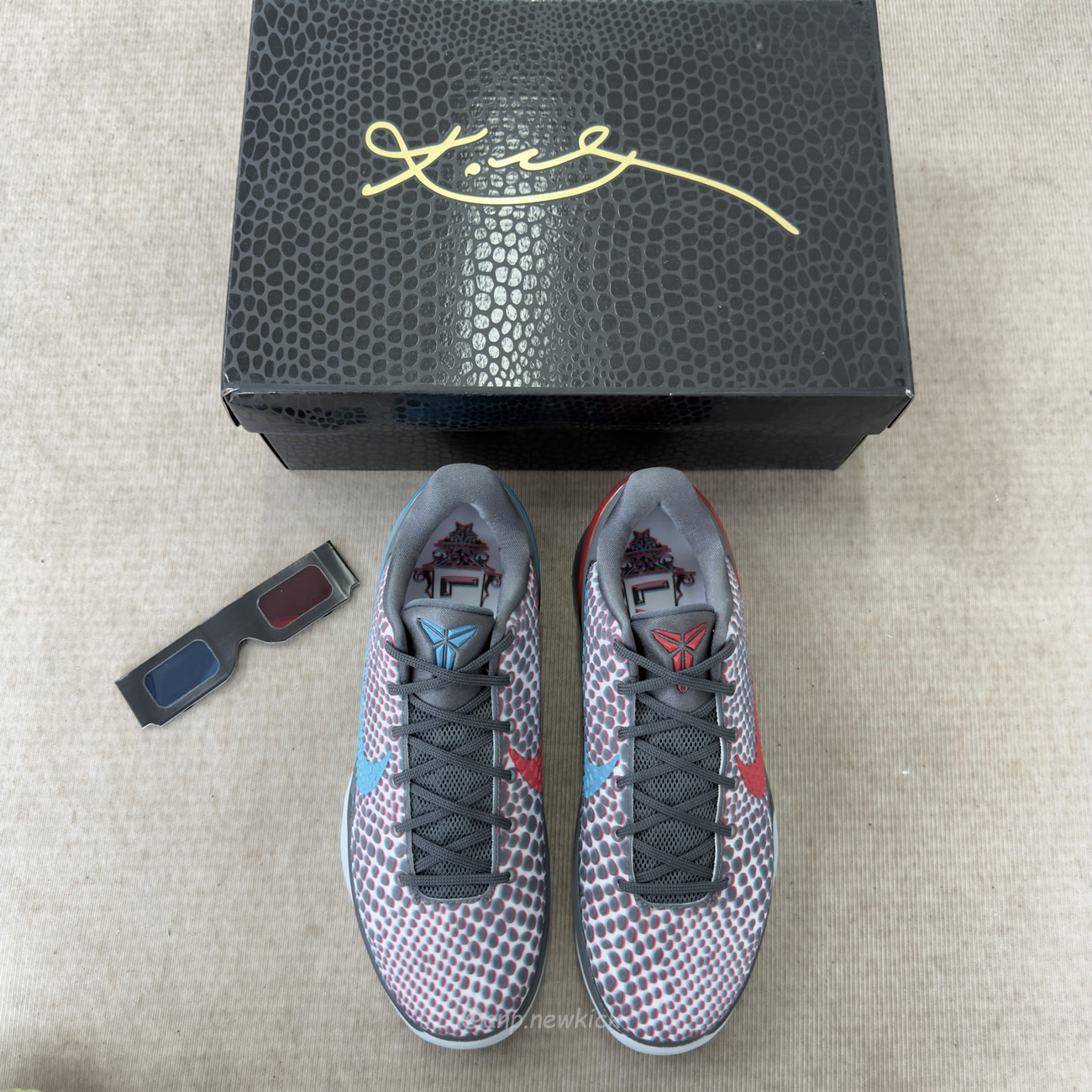 Nike Kobe 6 Protro Asg Hollywood 3d 2026 Iq3902 002 (10) - www.newkick.org