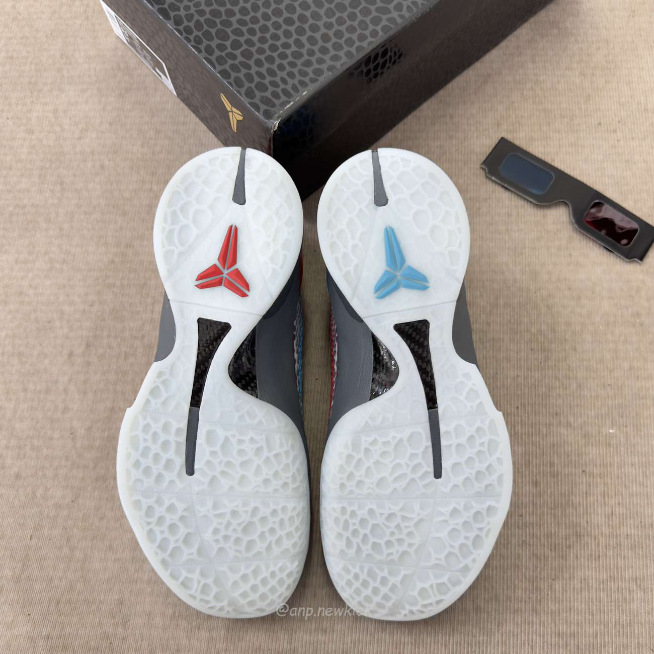 Nike Kobe 6 Protro Asg Hollywood 3d 2026 Iq3902 002 (2) - www.newkick.org