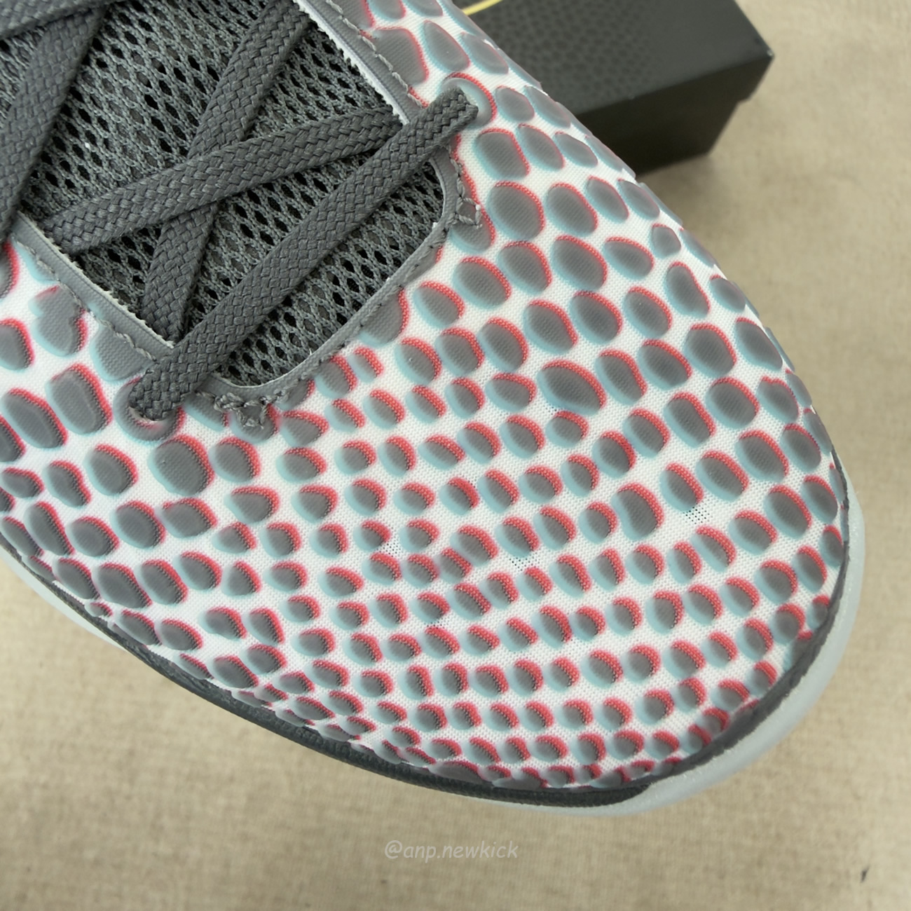 Nike Kobe 6 Protro Asg Hollywood 3d 2026 Iq3902 002 (4) - www.newkick.org