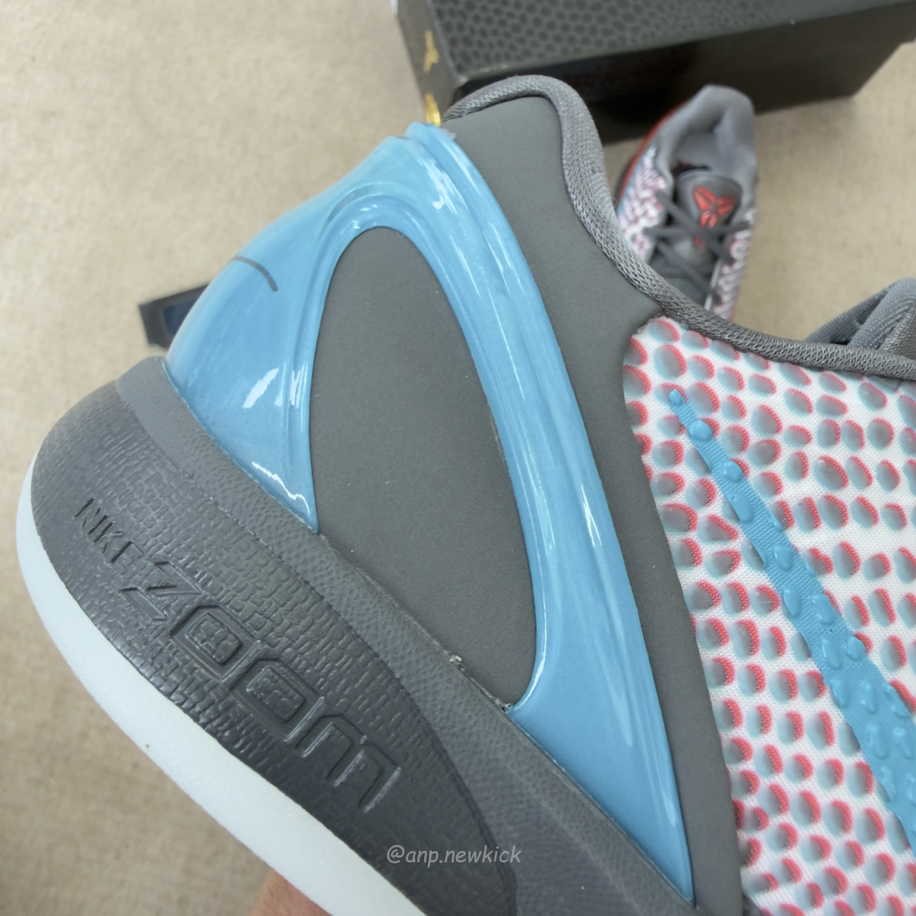 Nike Kobe 6 Protro Asg Hollywood 3d 2026 Iq3902 002 (7) - www.newkick.org