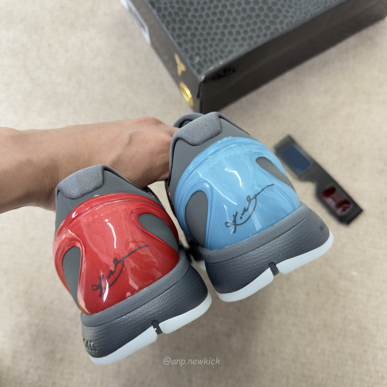 Nike Kobe 6 Protro Asg Hollywood 3d 2026 Iq3902 002 (8) - www.newkick.org