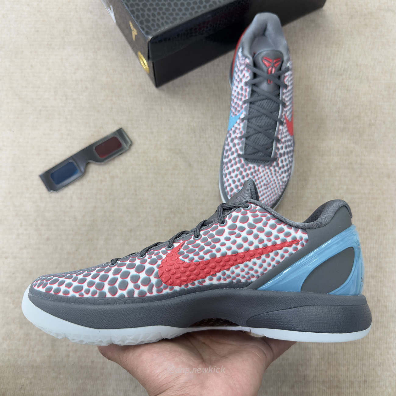 Nike Kobe 6 Protro Asg Hollywood 3d 2026 Iq3902 002 (9) - www.newkick.org