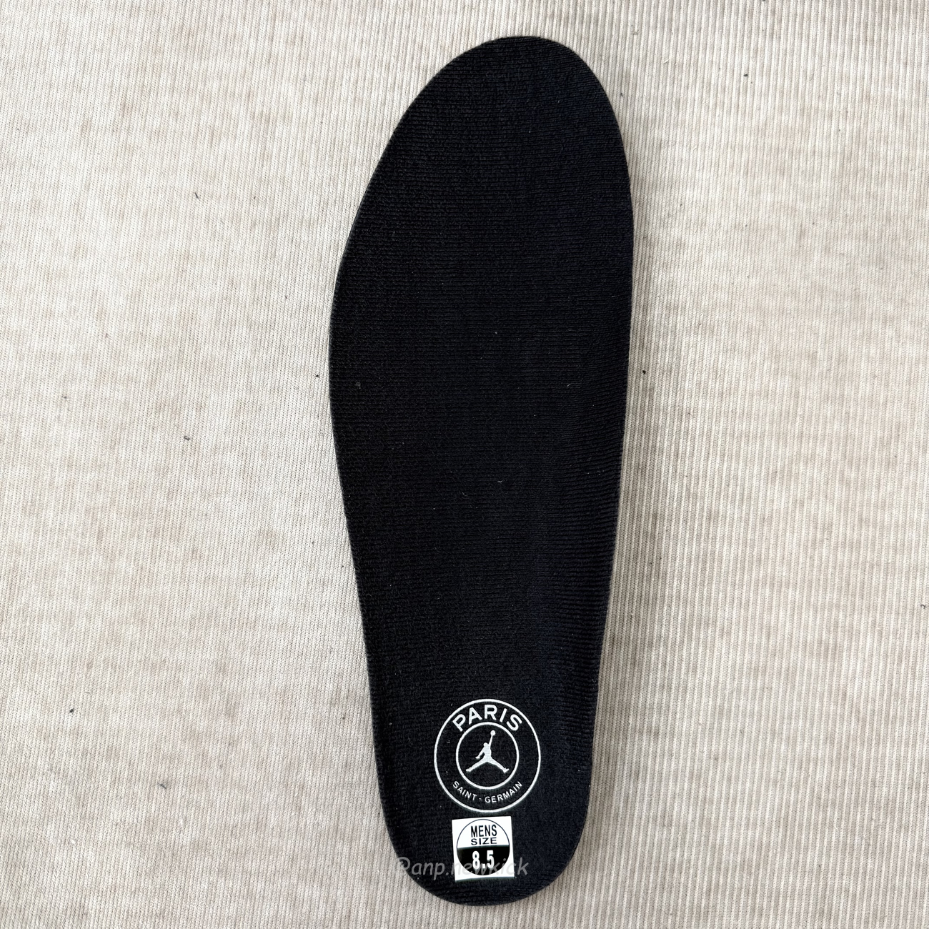 Air Jordan 6 Retro Psg Paris Saint Germain Silver Iq5135 001 (6) - www.newkick.org