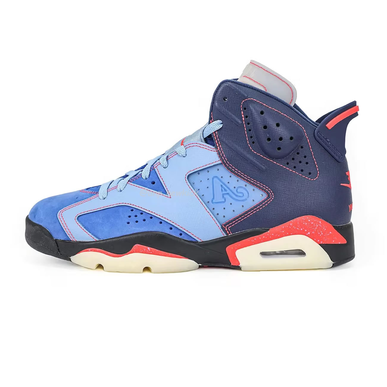 Air Jordan 6 Retro Awake Ny Midnight Navy Iq5706 400 (1) - www.newkick.org