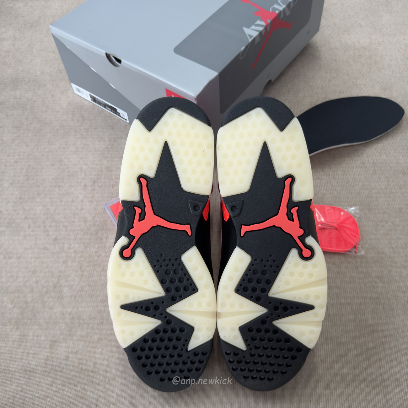 Air Jordan 6 Retro Awake Ny Playful Pink Iq5706 600 (6) - www.newkick.org Air Jordan 6 Retro Awake Ny Playful Pink Iq5706 600 (6) - www.newkick.org