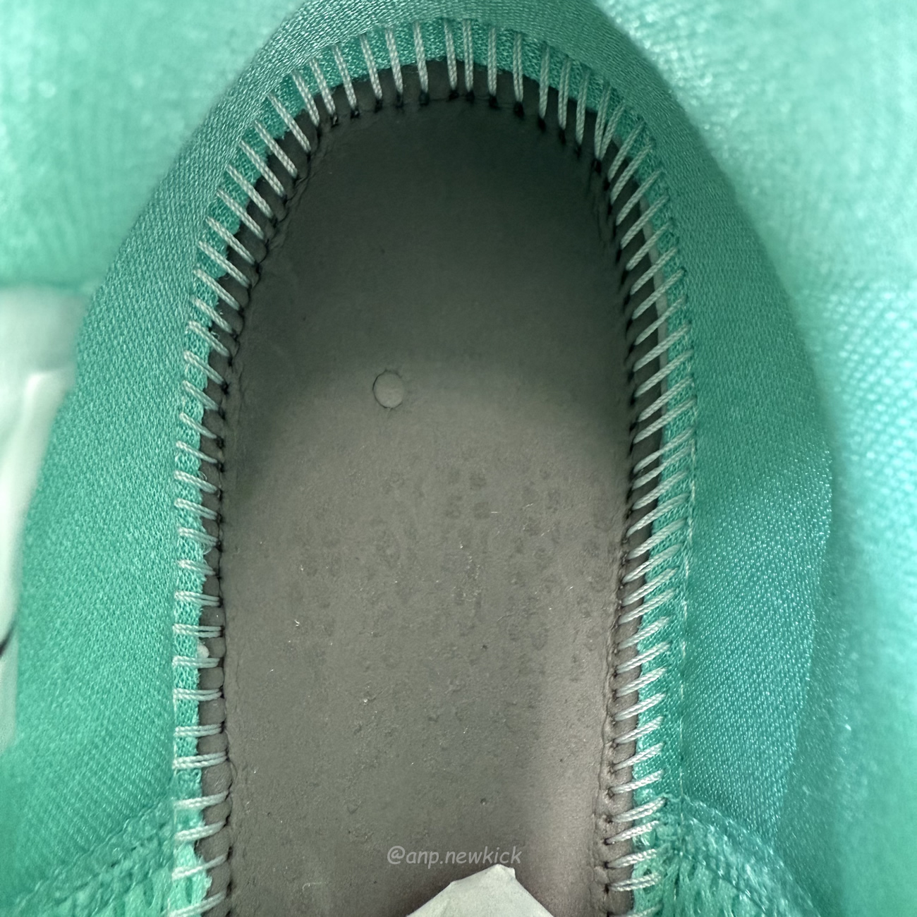 Nike Kobe 6 Protro Jalen Brunson Statue Of Liberty Iq5774 300 (11) - www.newkick.org