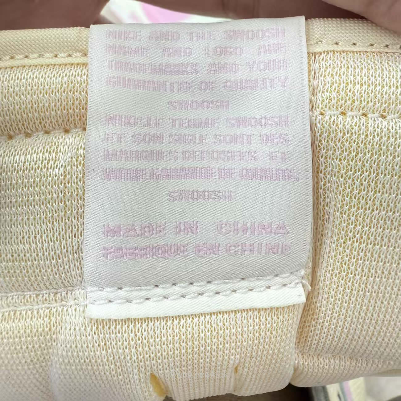 Air Jordan 1 Retro Low Og Sp Travis Scott Shy Pink Iq7604 100 (11) - www.newkick.org