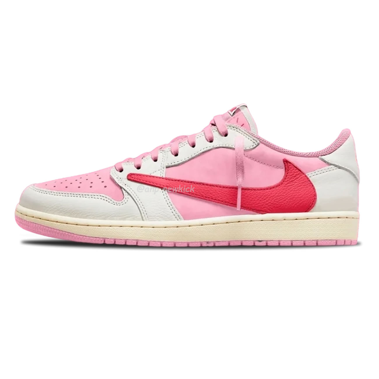 Air Jordan 1 Retro Low Og Sp Travis Scott Shy Pink Iq7604 101 (1) - www.newkick.org