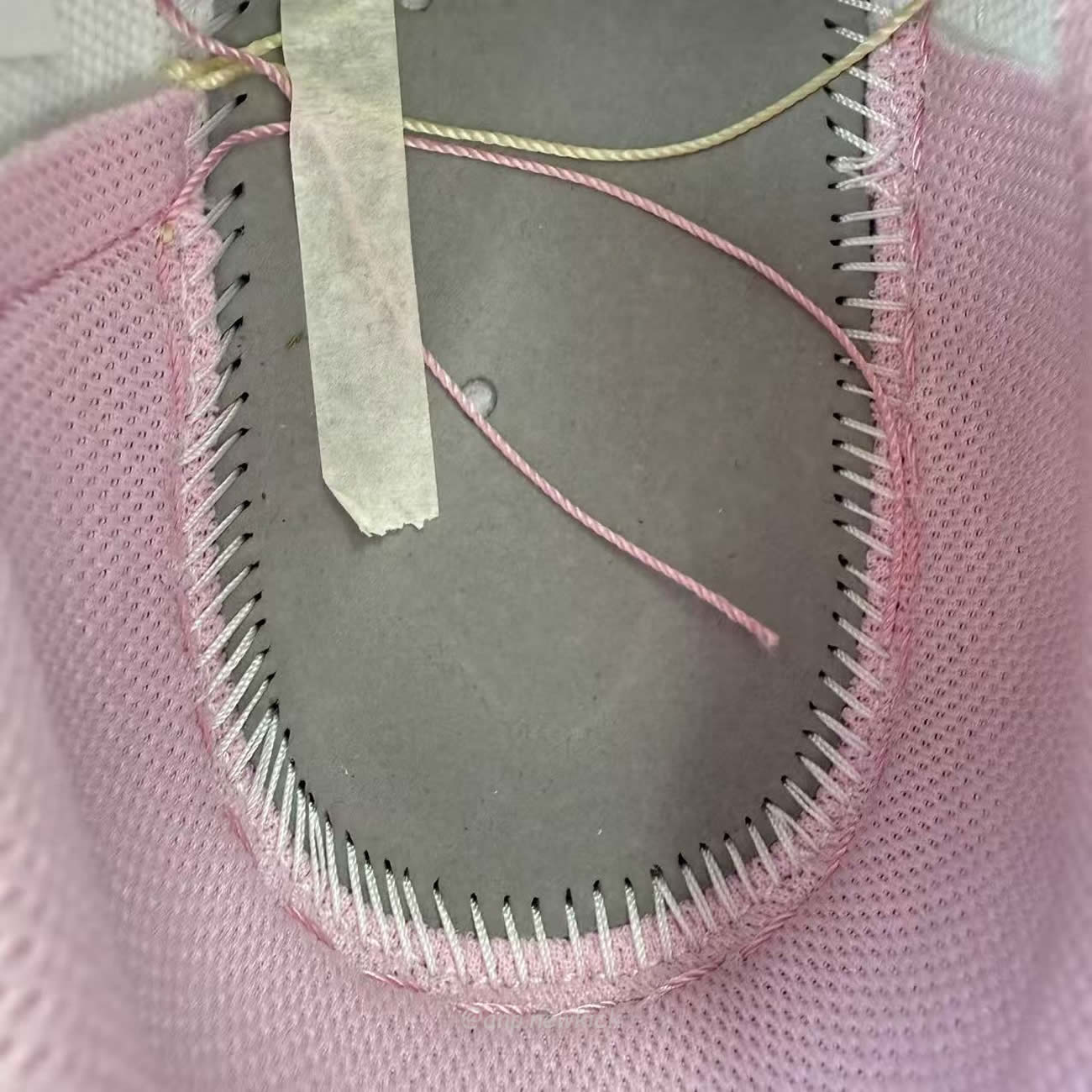 Air Jordan 1 Retro Low Og Sp Travis Scott Shy Pink Iq7604 101 (14) - www.newkick.org